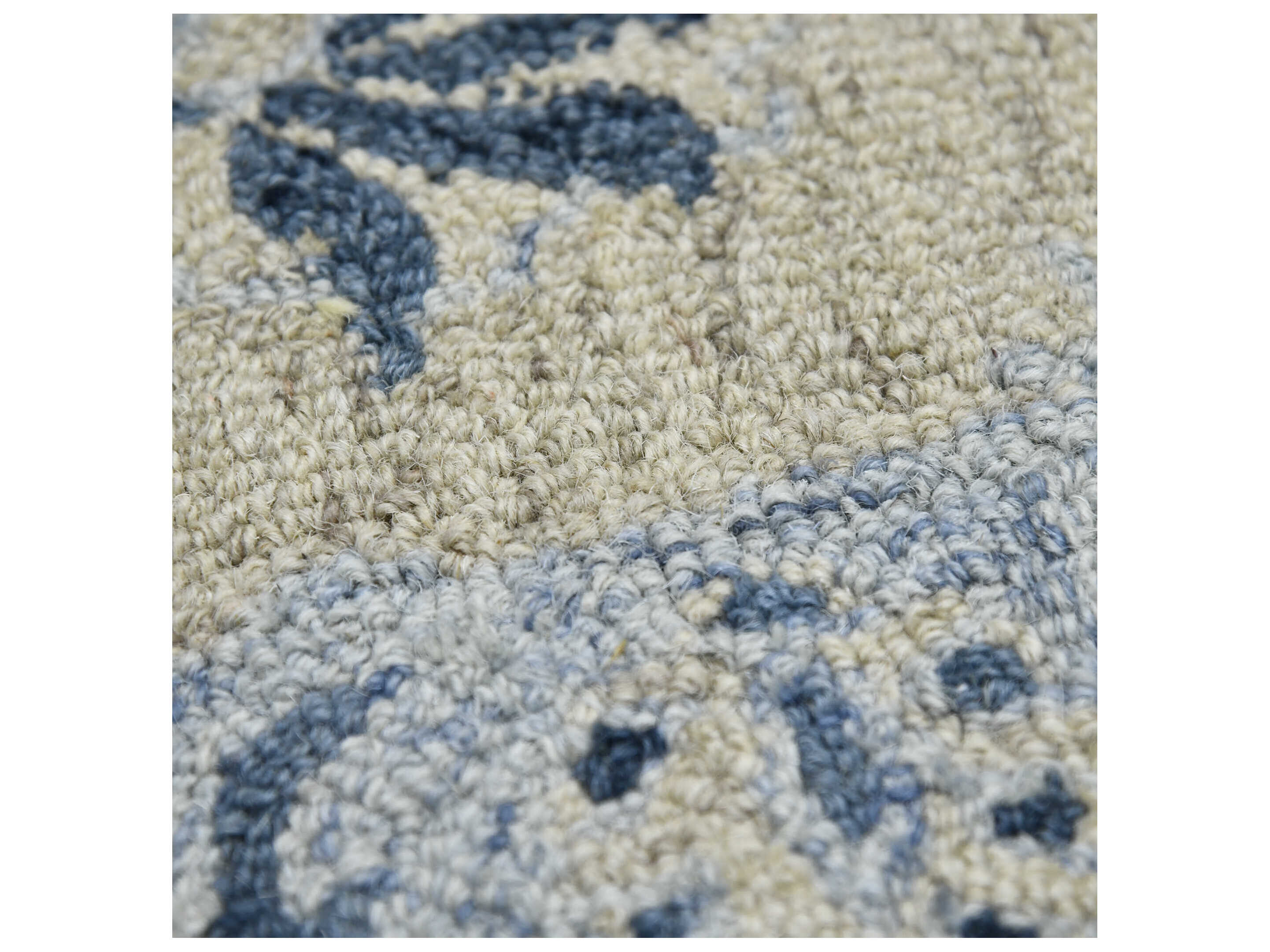 Amer Rugs Romania Bordered Area Rug