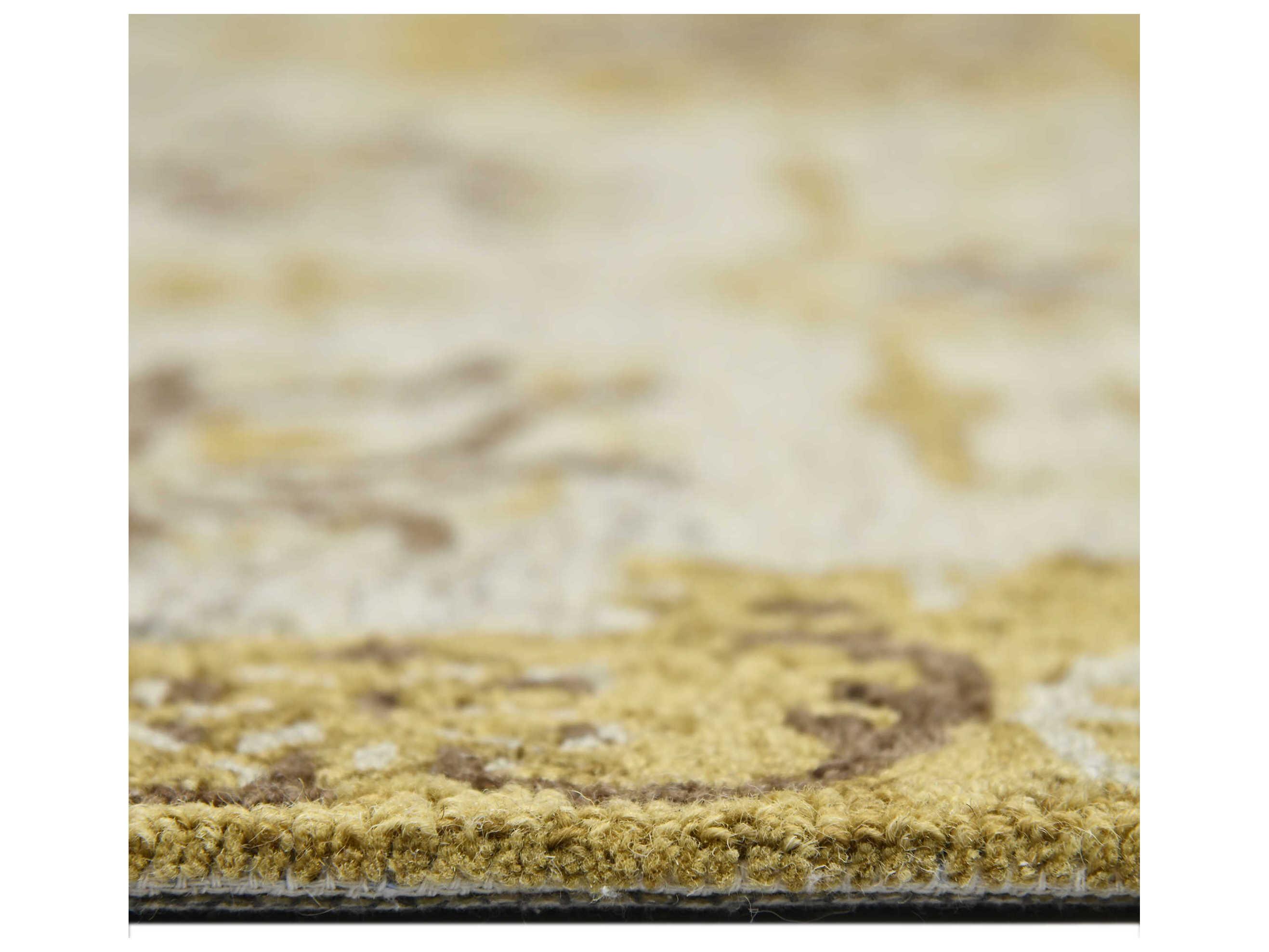 Amer Rugs Romania Bordered Area Rug