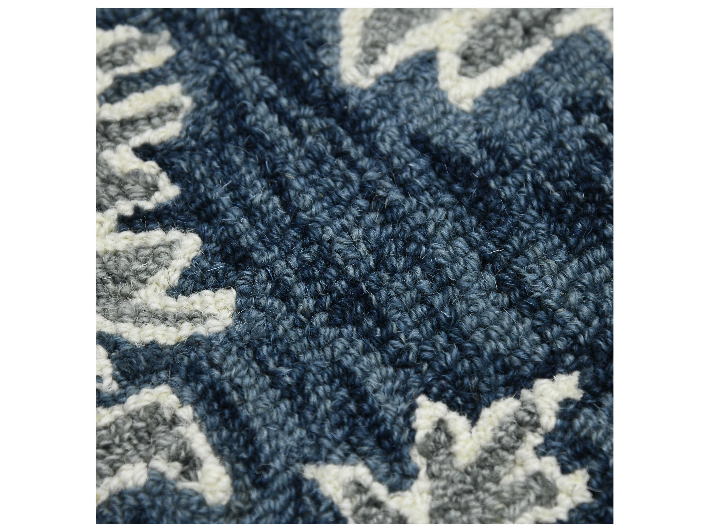 Amer Rugs Romania Bordered Area Rug