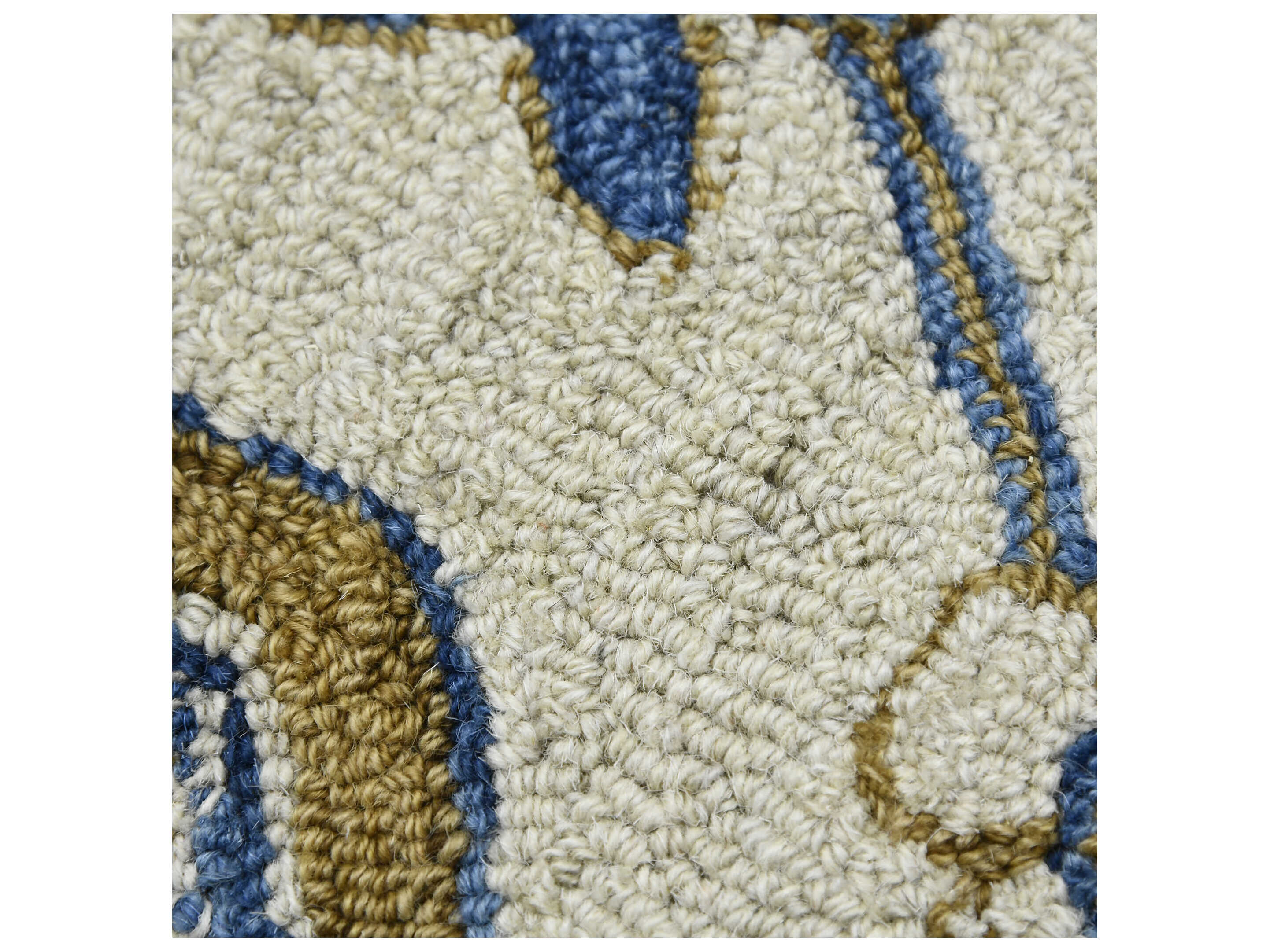 Amer Rugs Romania Bordered Area Rug