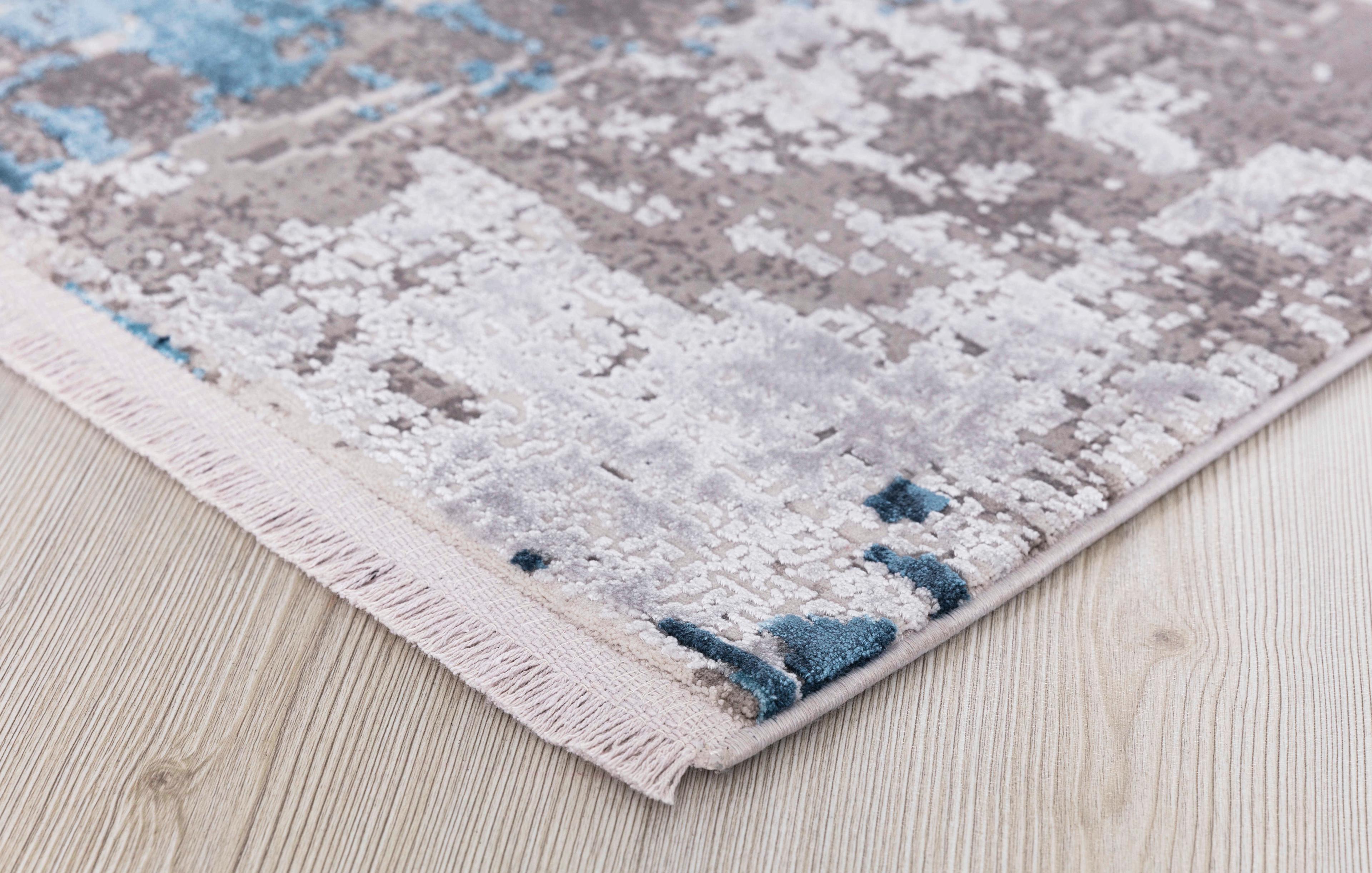 Amer Rugs Venice Abstract Area Rug