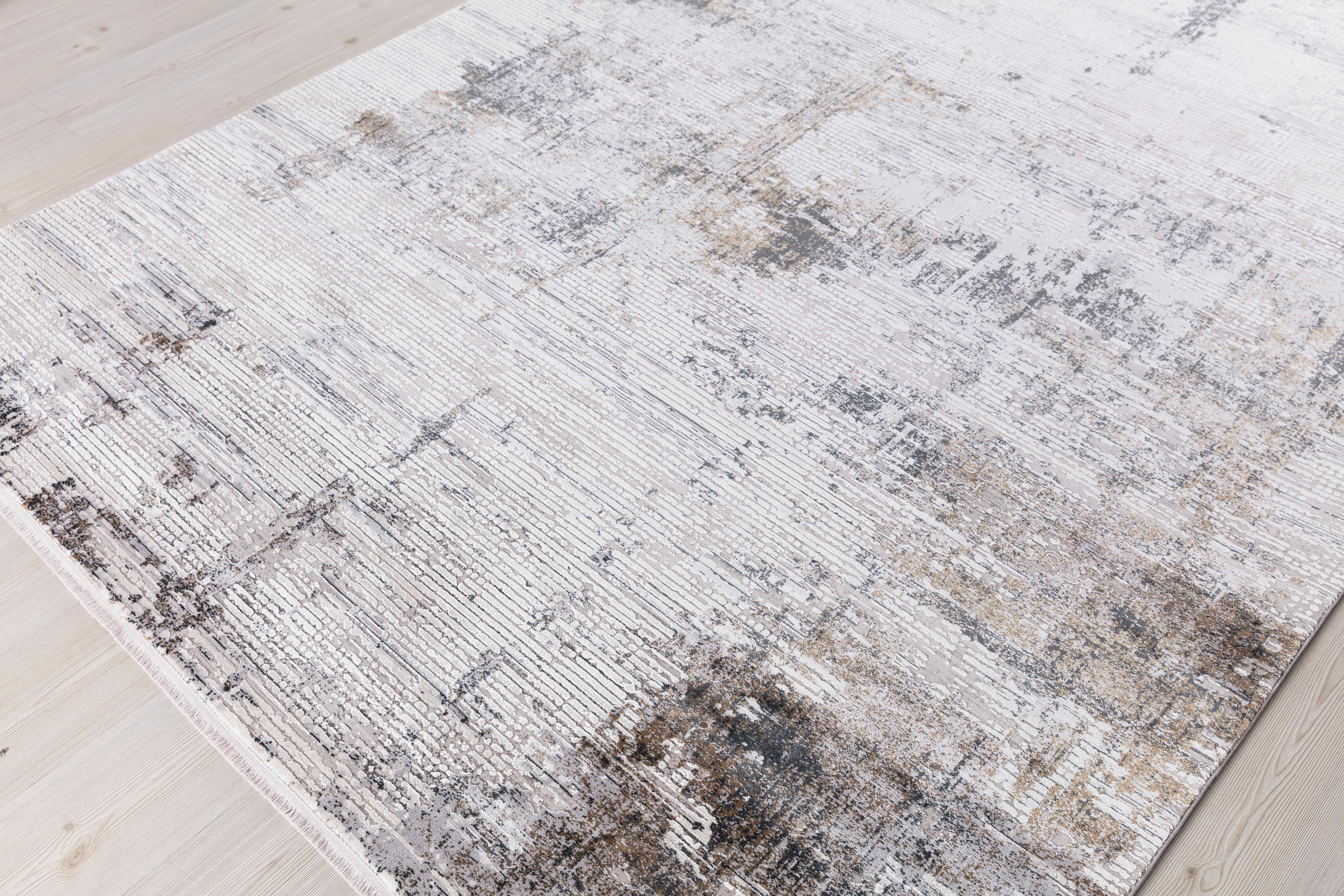 Amer Rugs Venice Abstract Area Rug