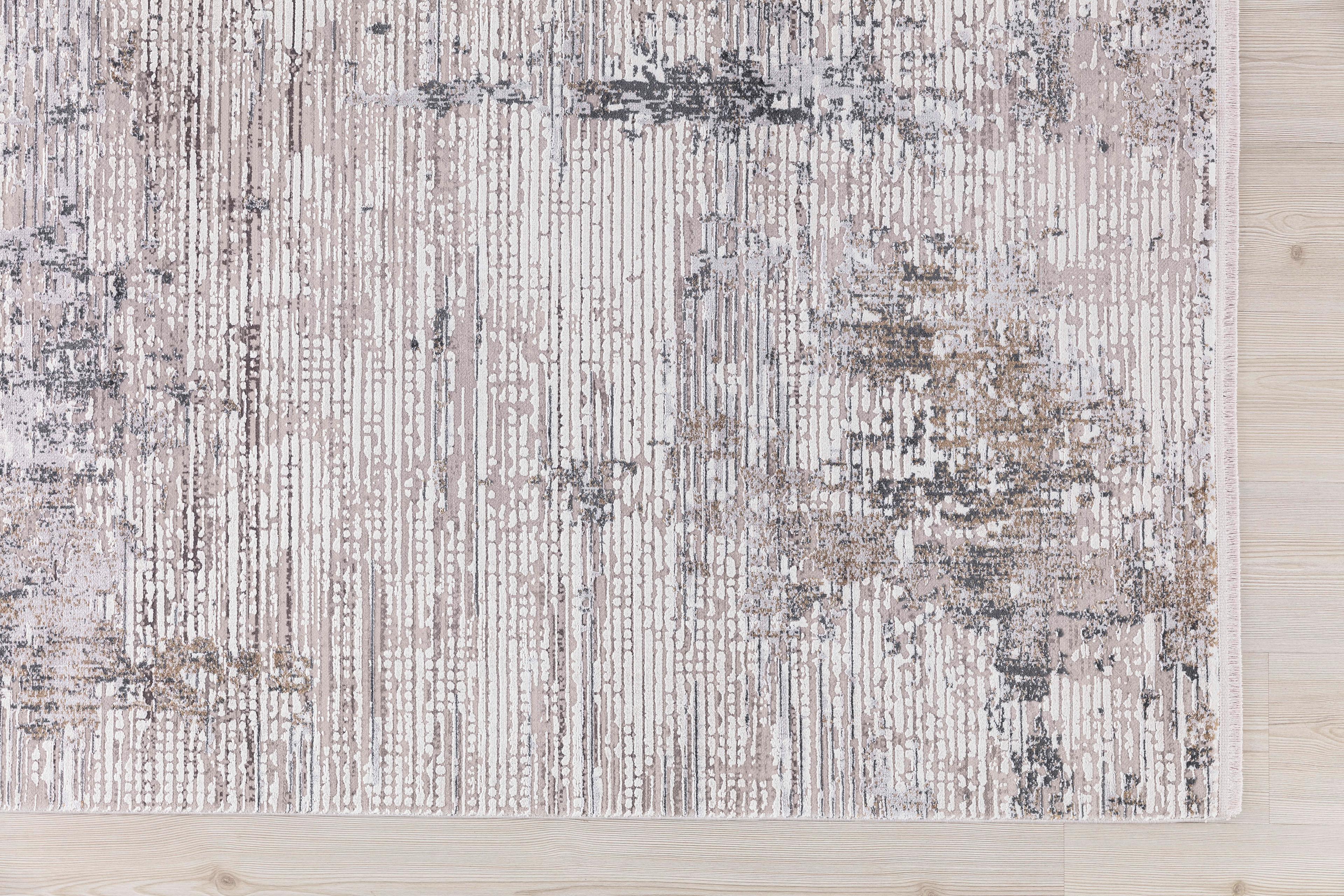 Amer Rugs Venice Abstract Area Rug