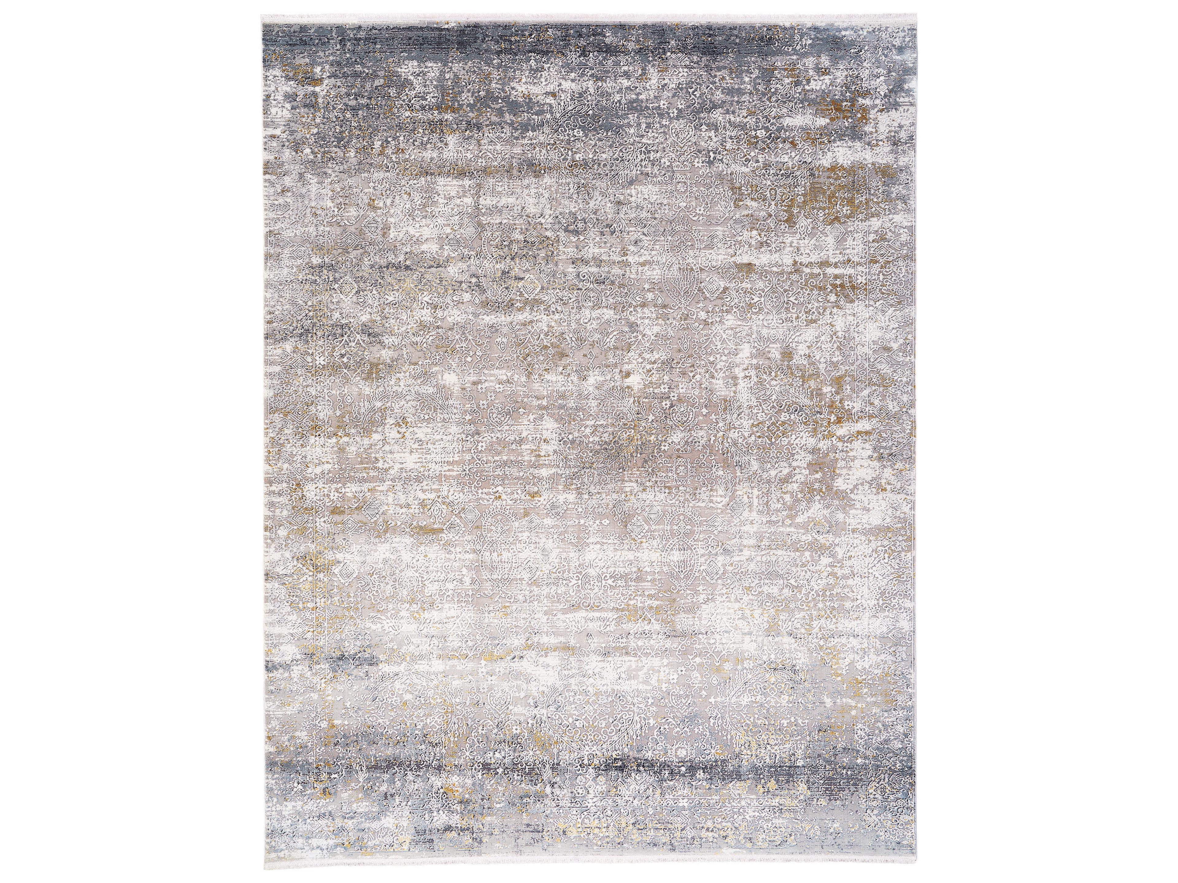 Amer Rugs Venice Abstract Area Rug