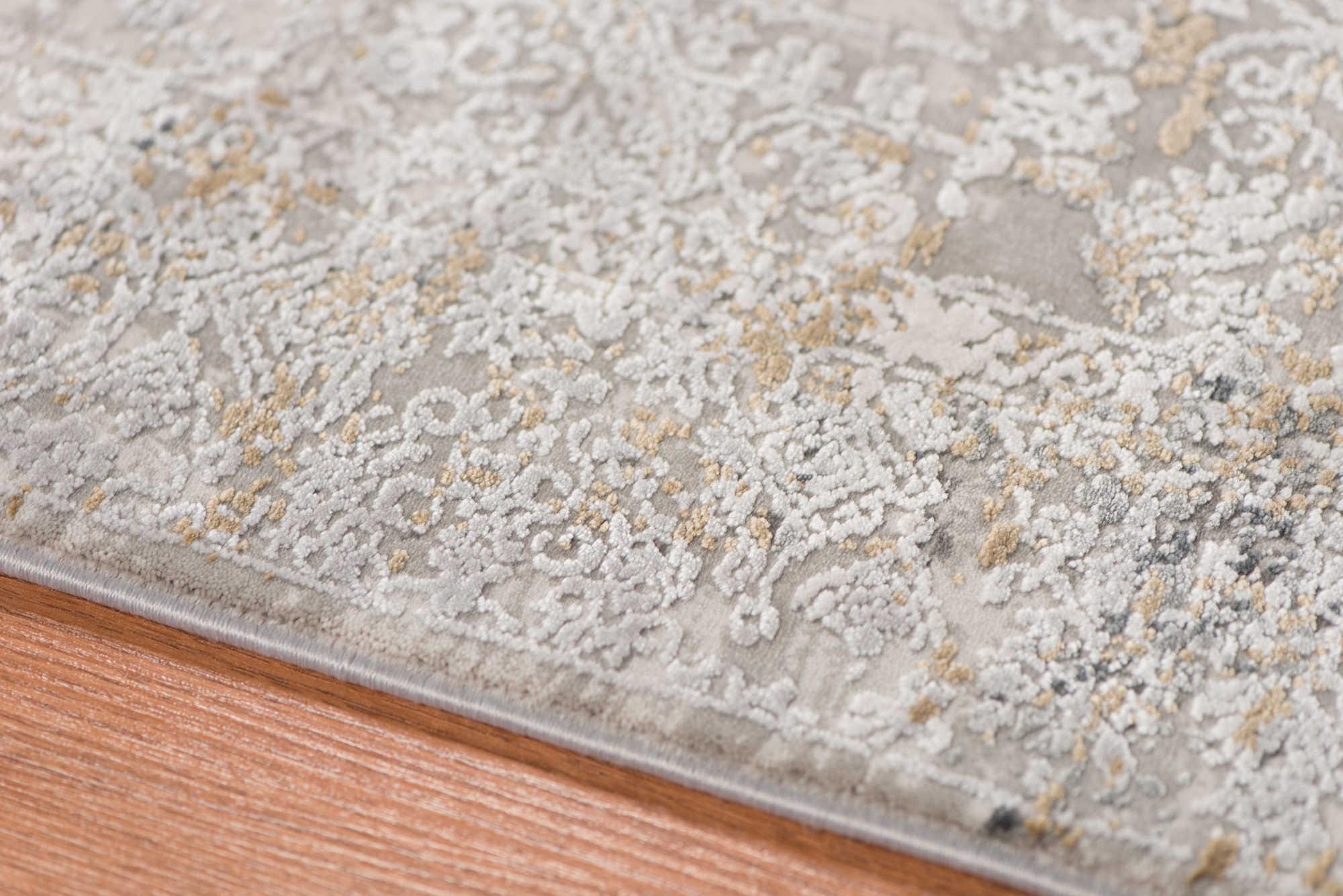 Amer Rugs Venice Abstract Area Rug