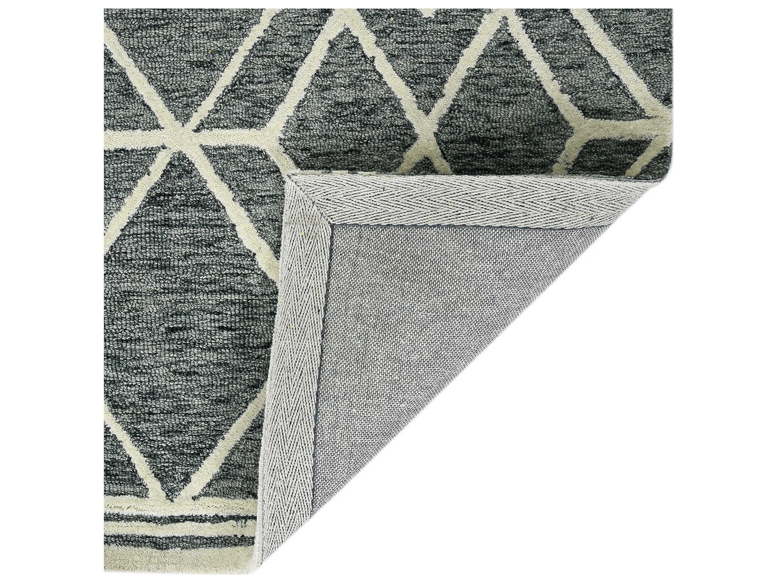 Amer Rugs Vista Geometric Area Rug
