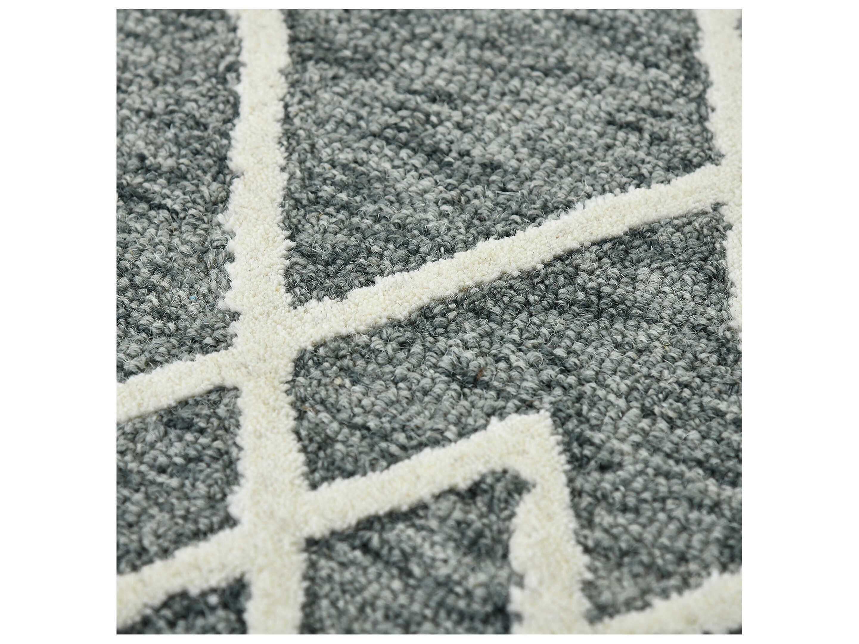 Amer Rugs Vista Geometric Area Rug