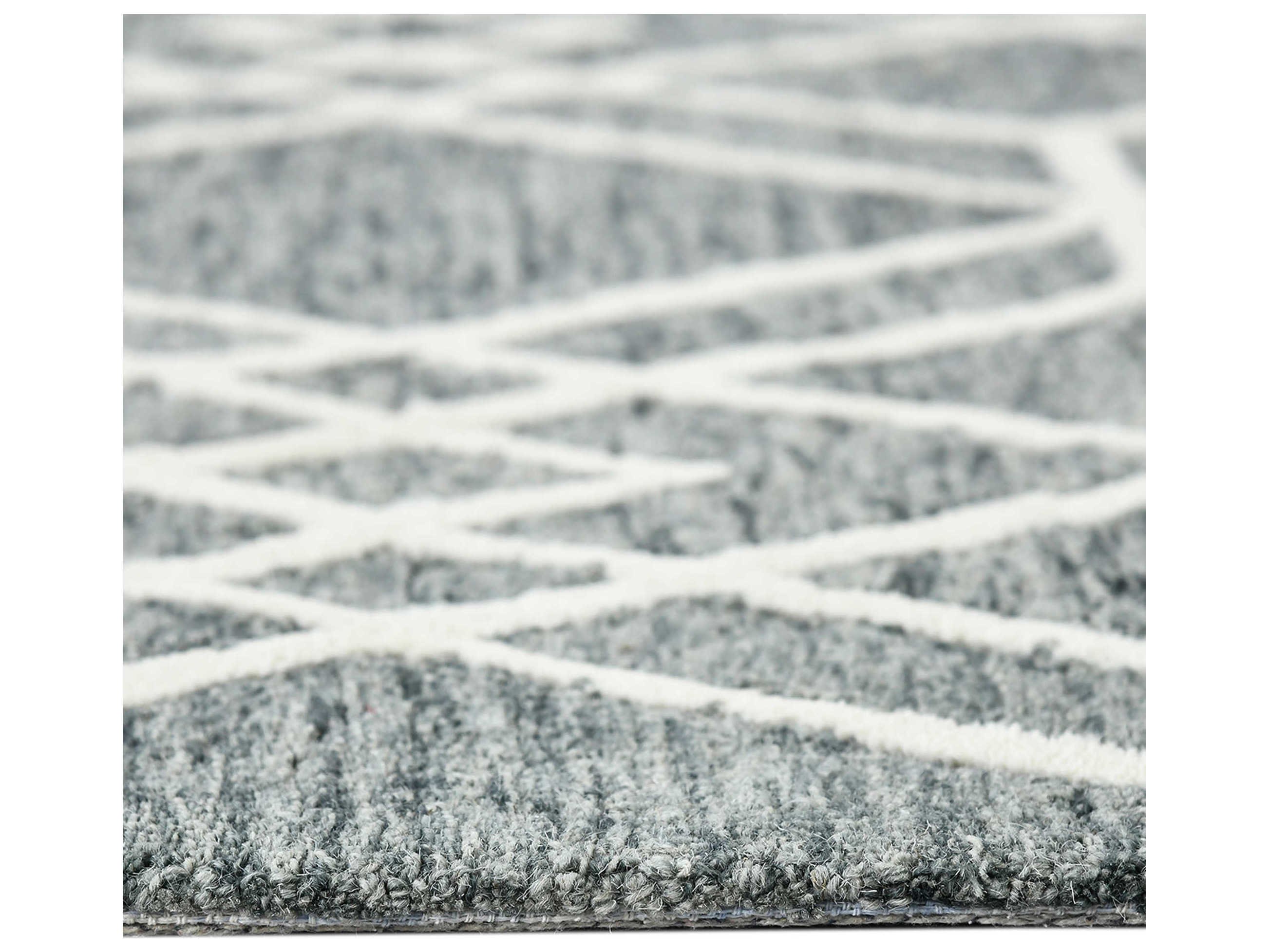 Amer Rugs Vista Geometric Area Rug