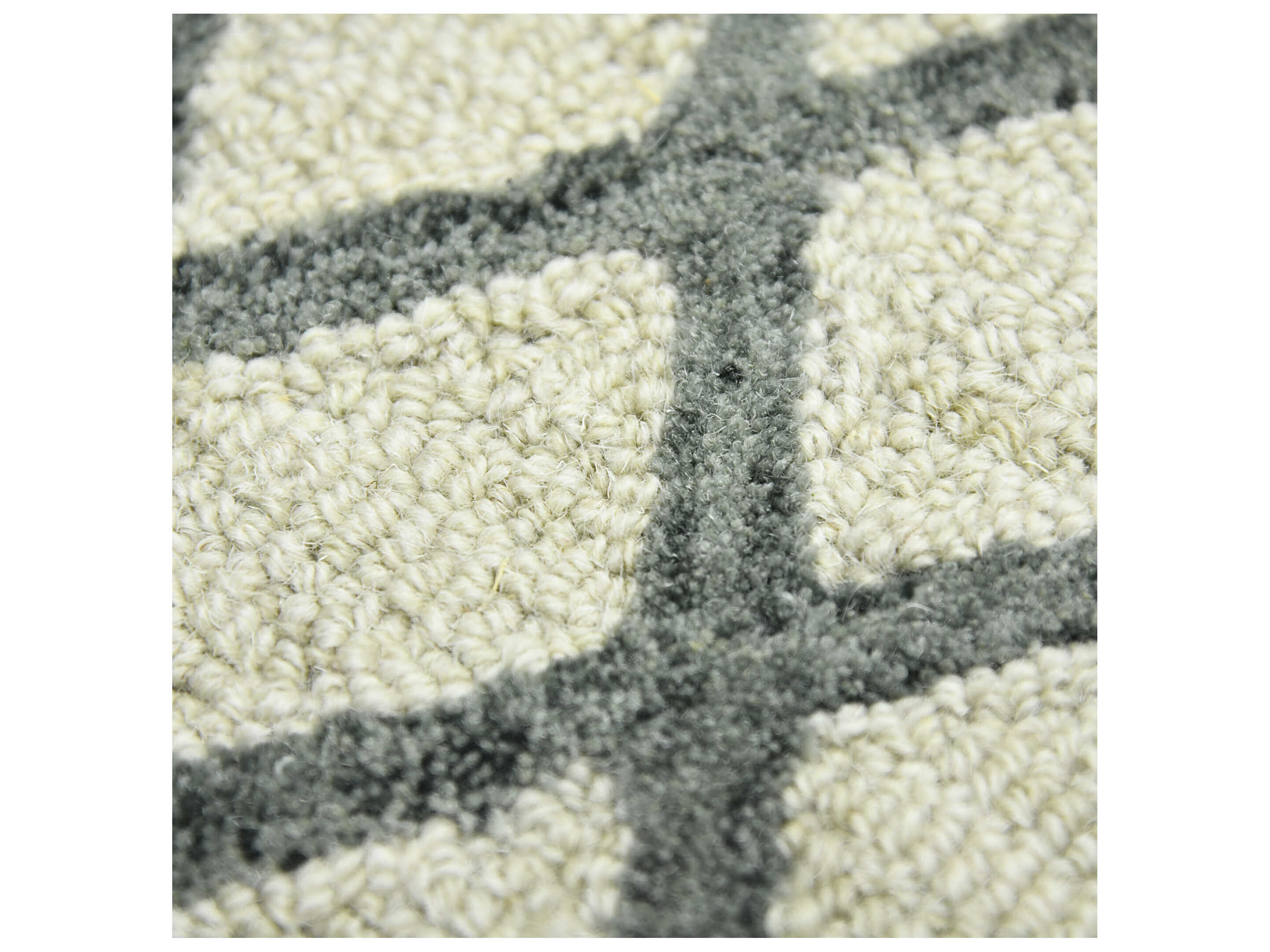 Amer Rugs Vista Geometric Area Rug