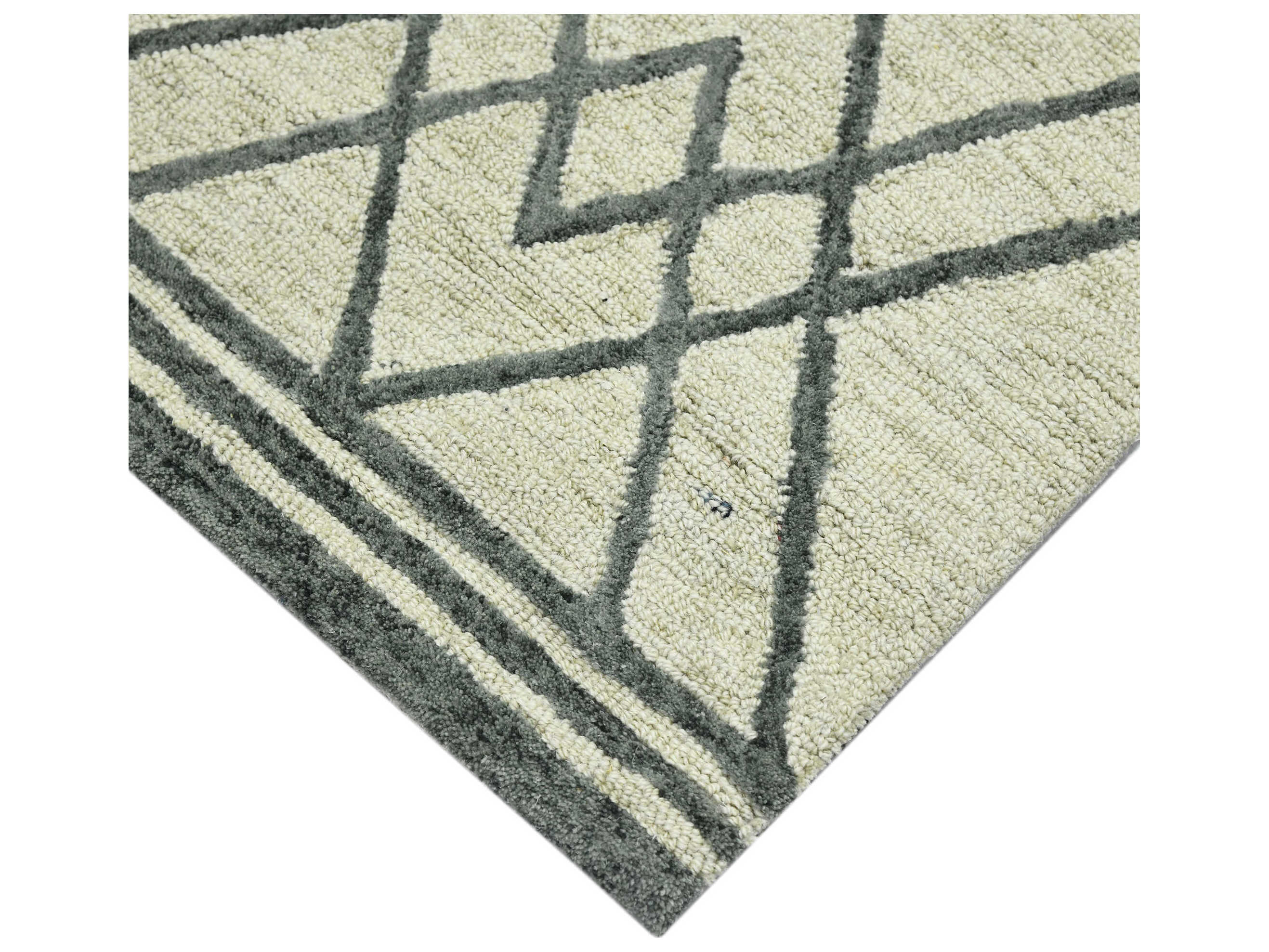 Amer Rugs Vista Geometric Area Rug
