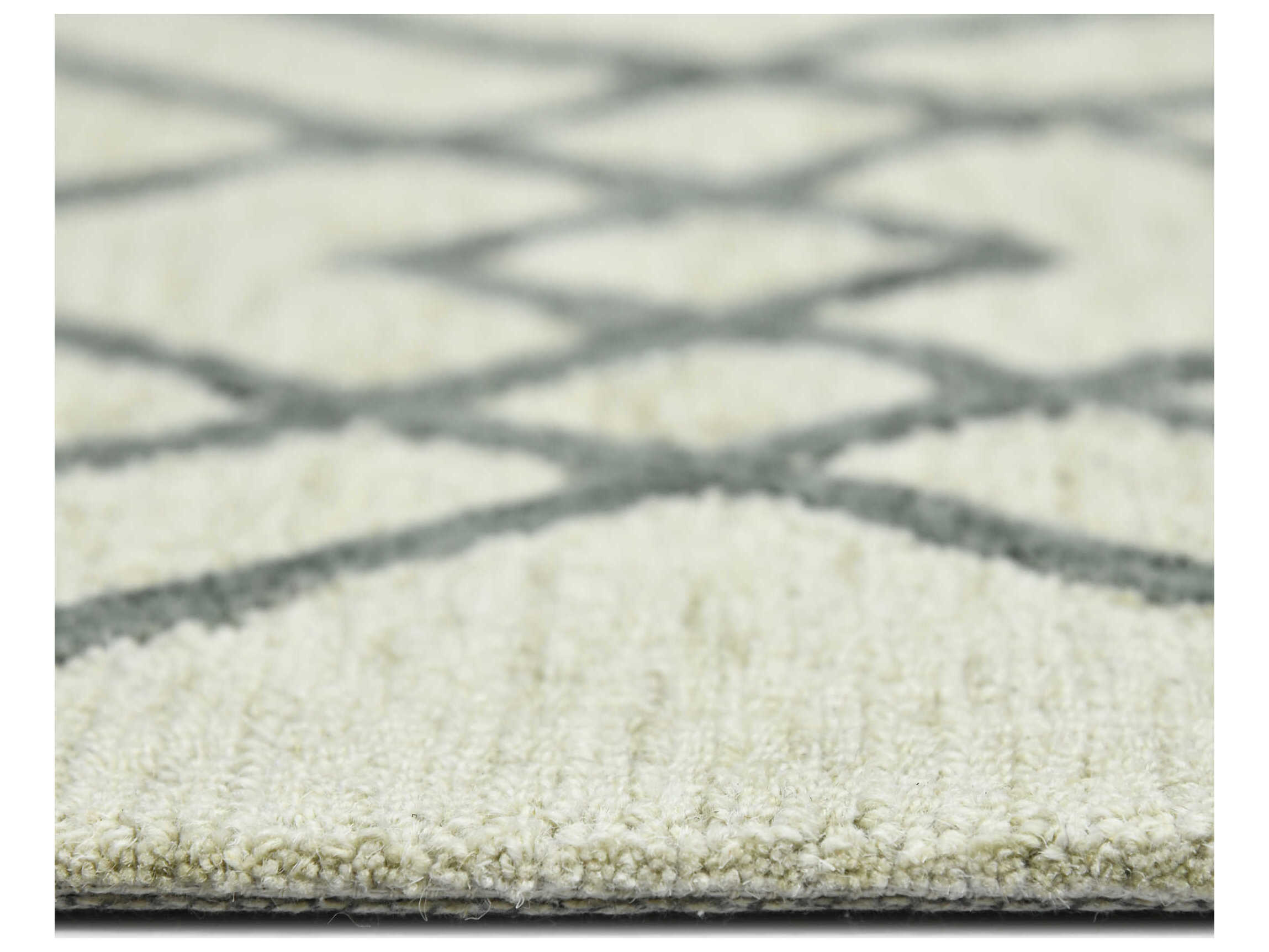 Amer Rugs Vista Geometric Area Rug