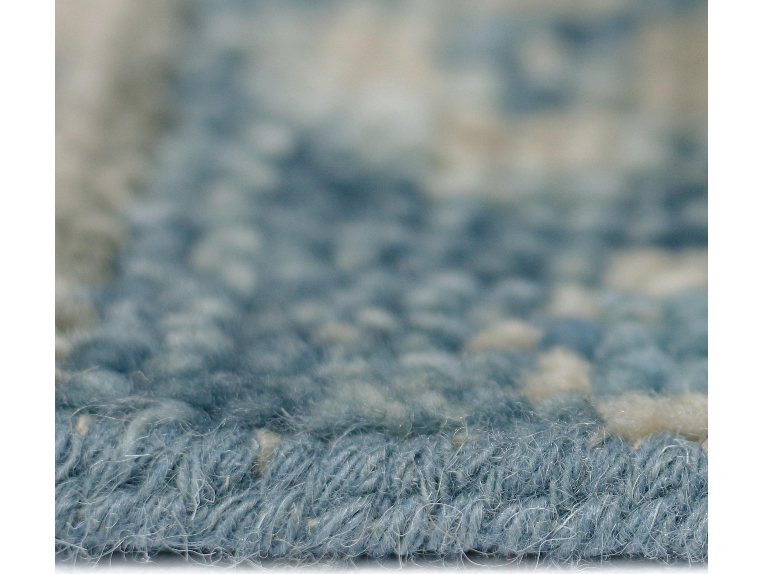 Amer Rugs Willow Bordered Area Rug