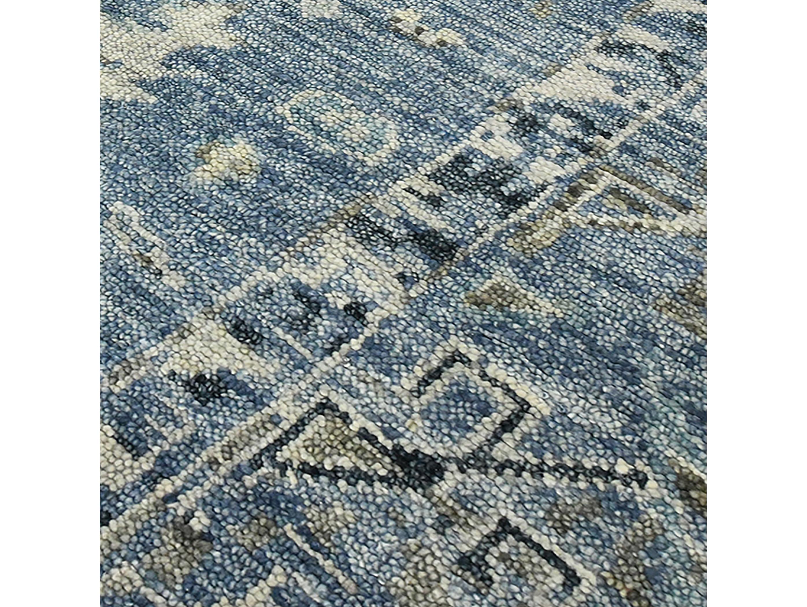 Amer Rugs Willow Bordered Area Rug