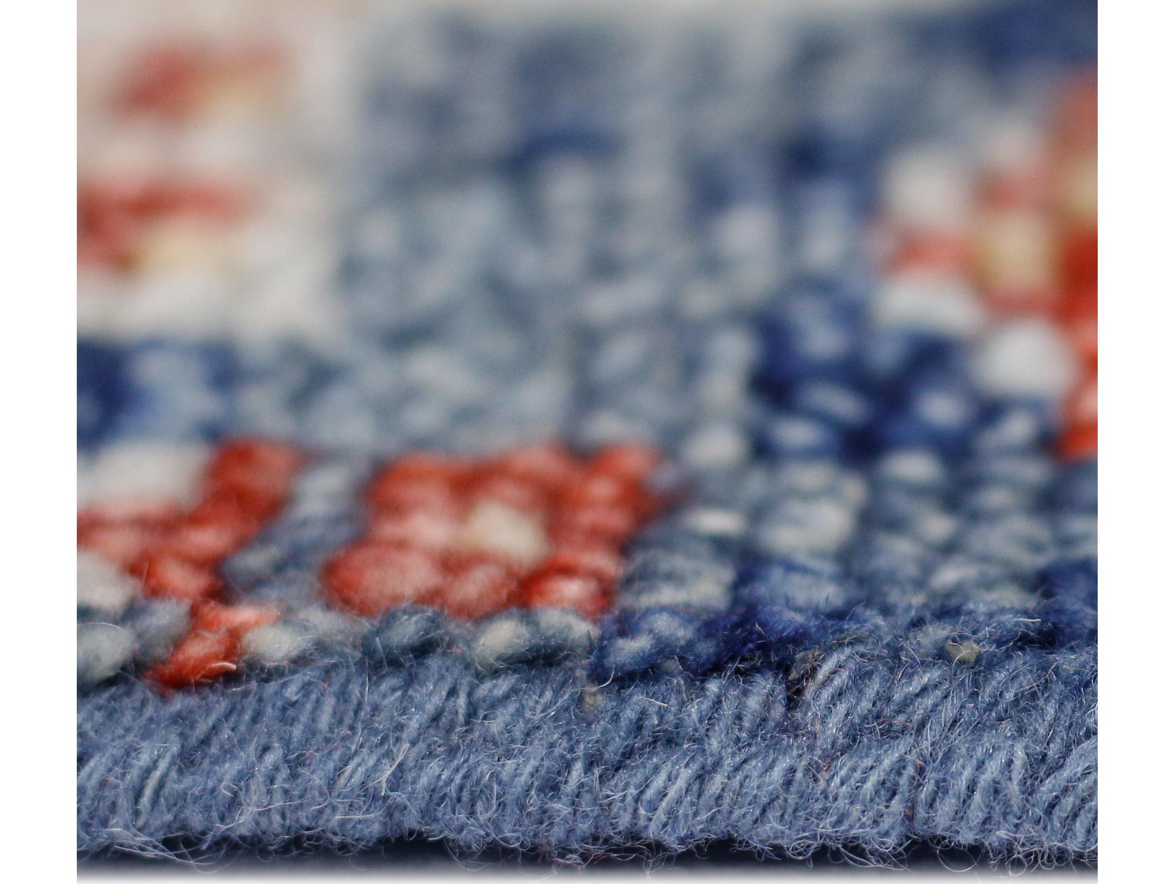 Amer Rugs Willow Southwestern Area Rug