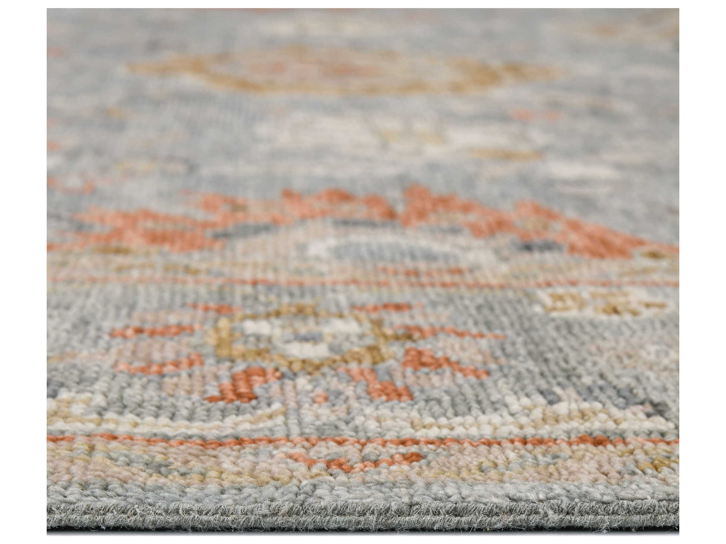 Amer Rugs Willow Rectangular Area Rug