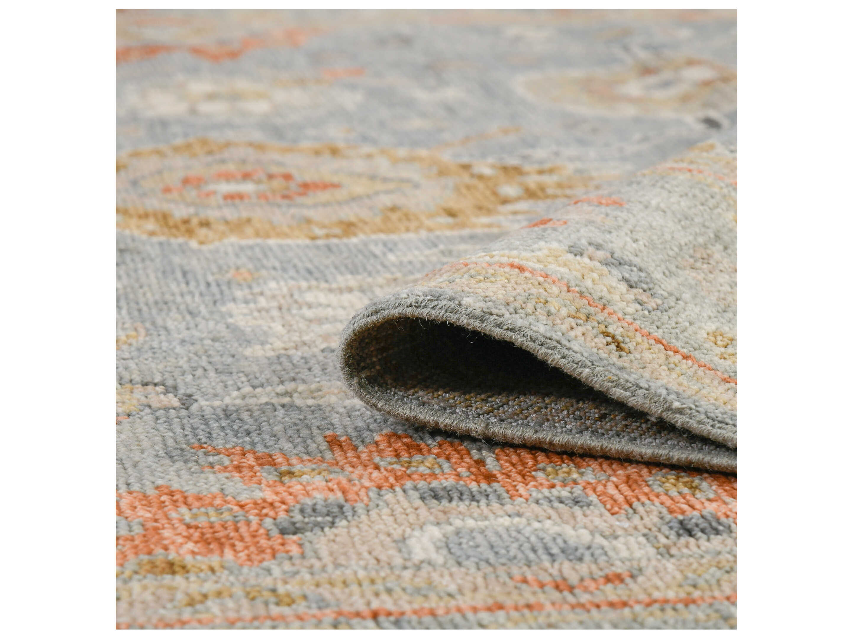 Amer Rugs Willow Rectangular Area Rug