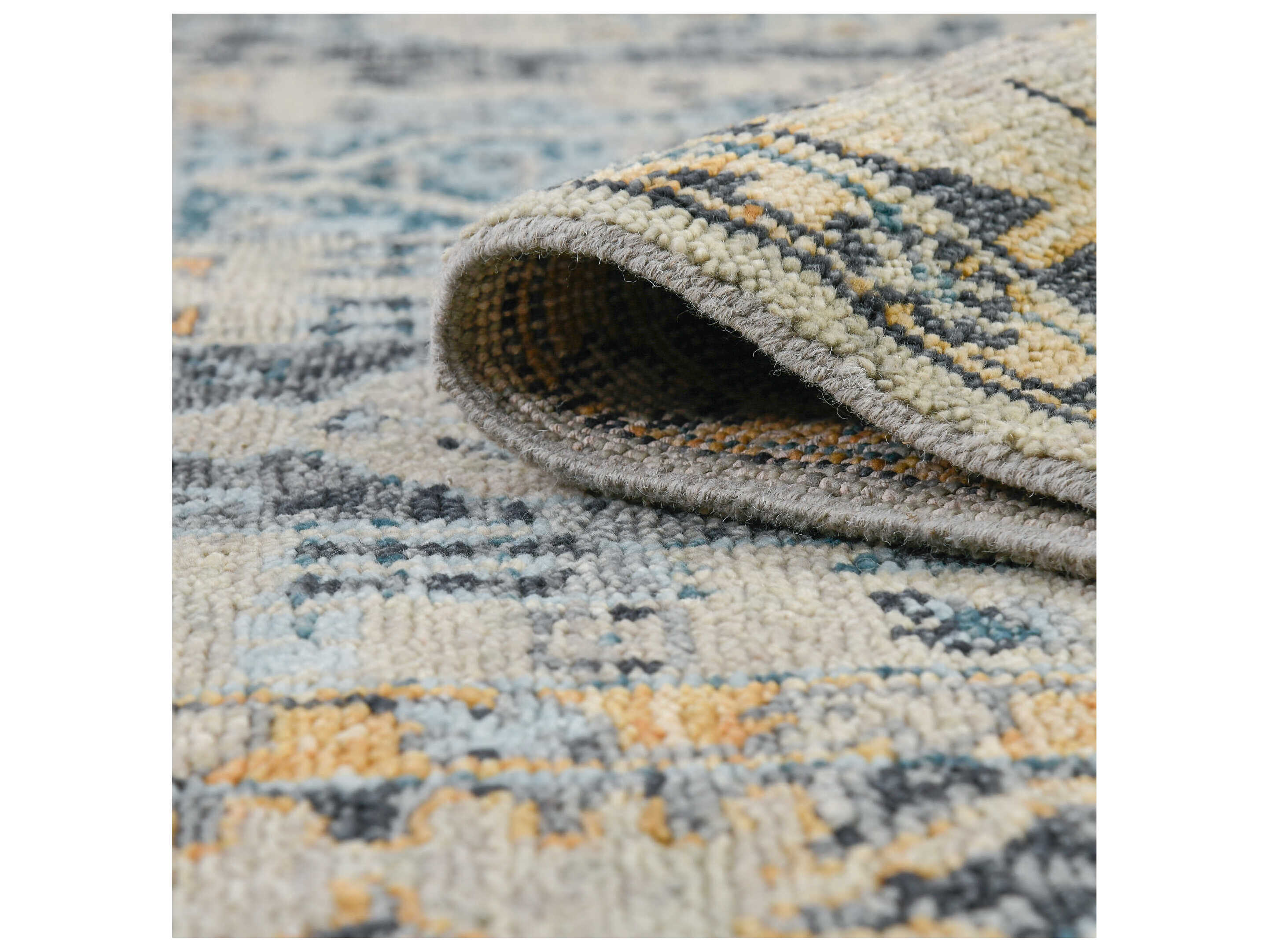 Amer Rugs Willow Rectangular Area Rug