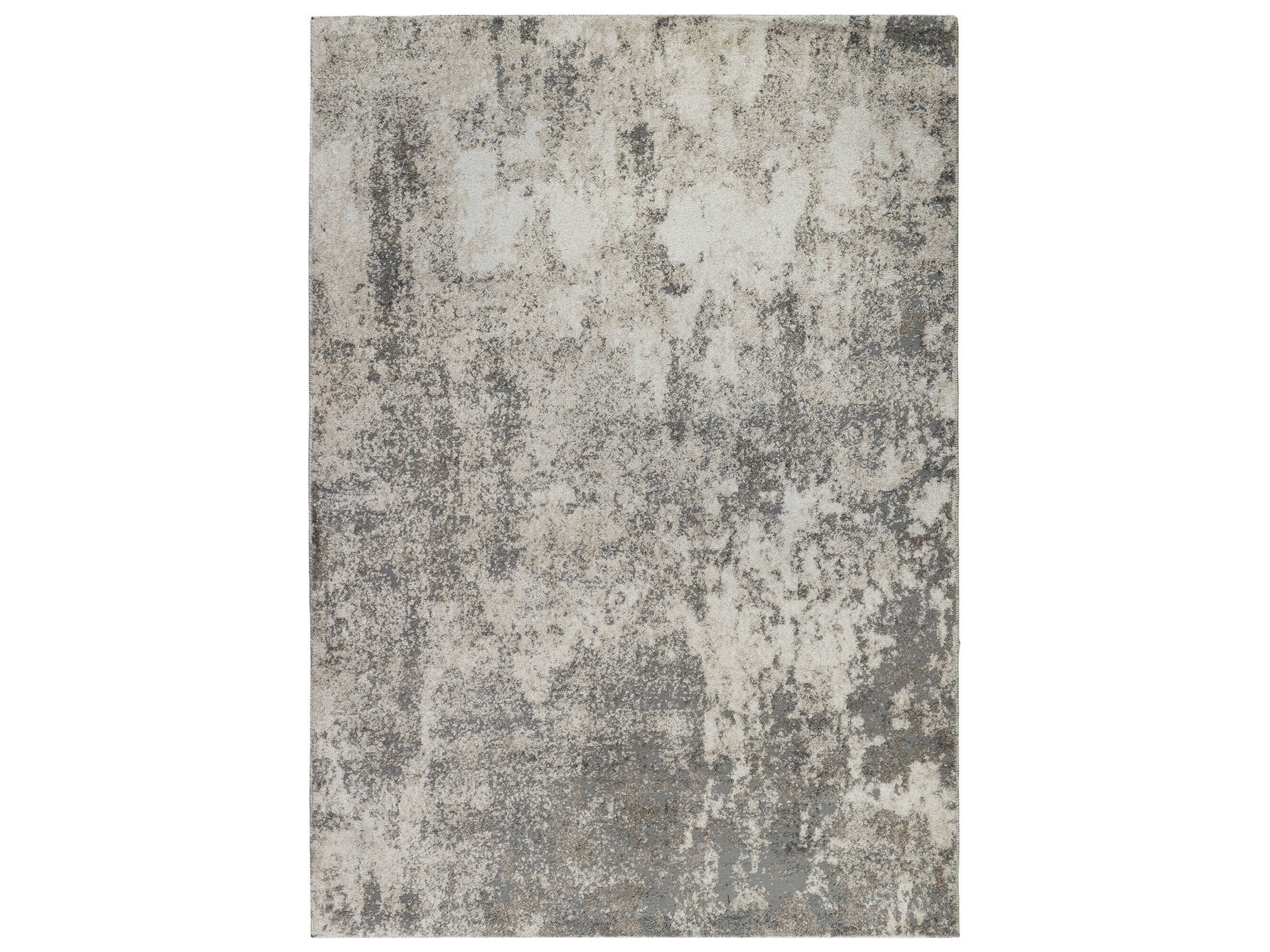 Amer Rugs Yasmin Rectangular Area Rug
