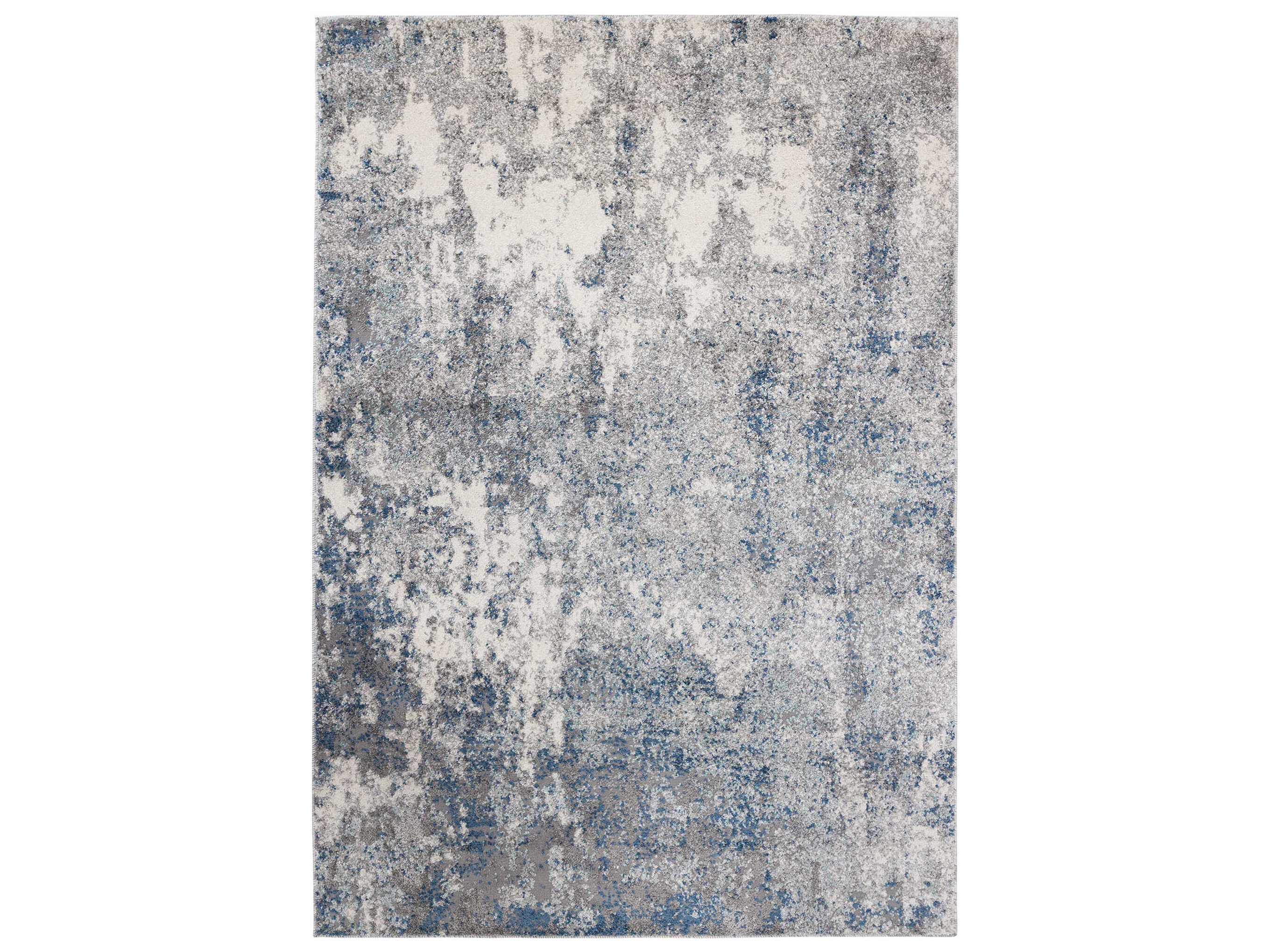 Amer Rugs Yasmin Rectangular Area Rug