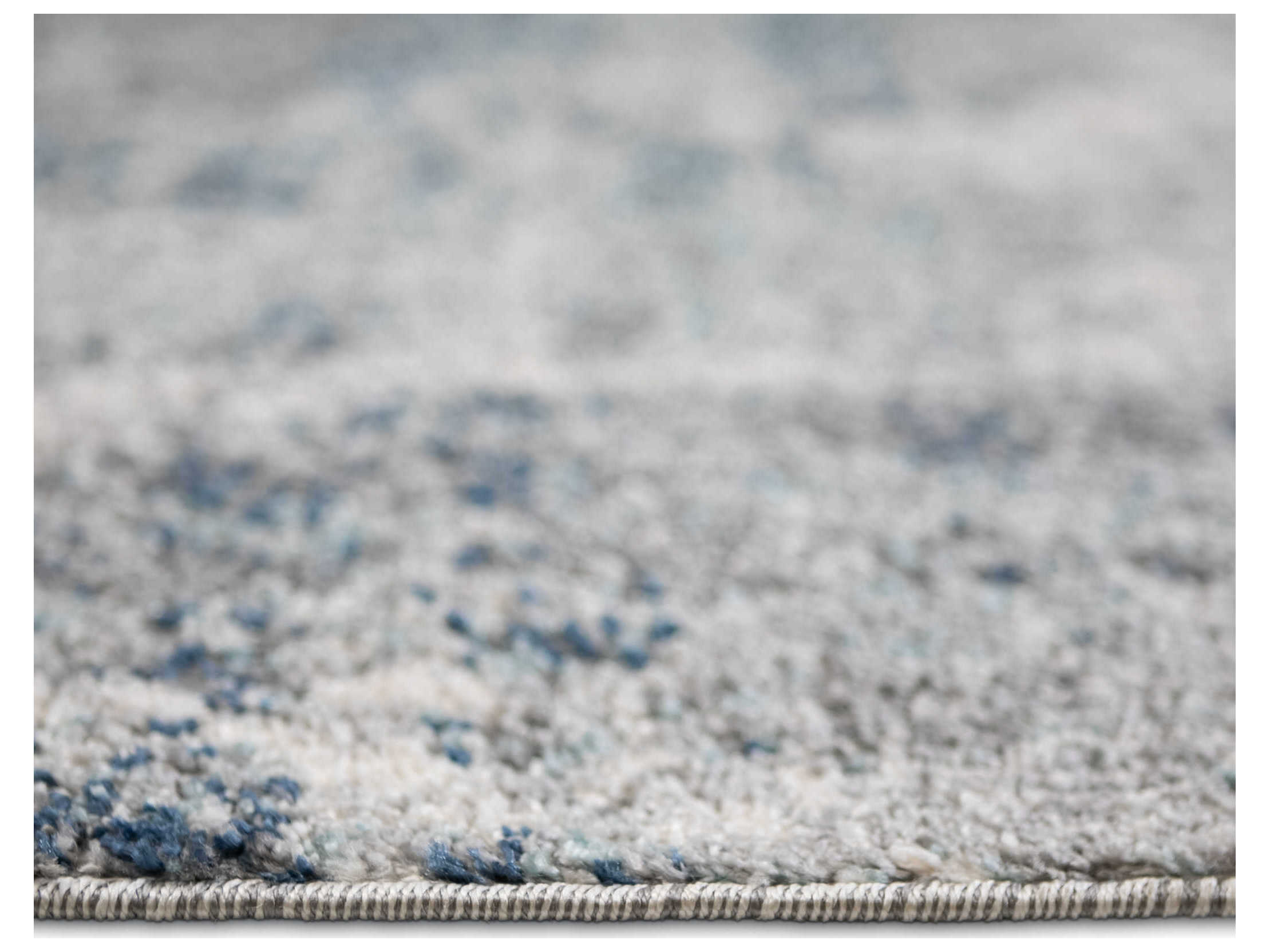 Amer Rugs Yasmin Rectangular Area Rug