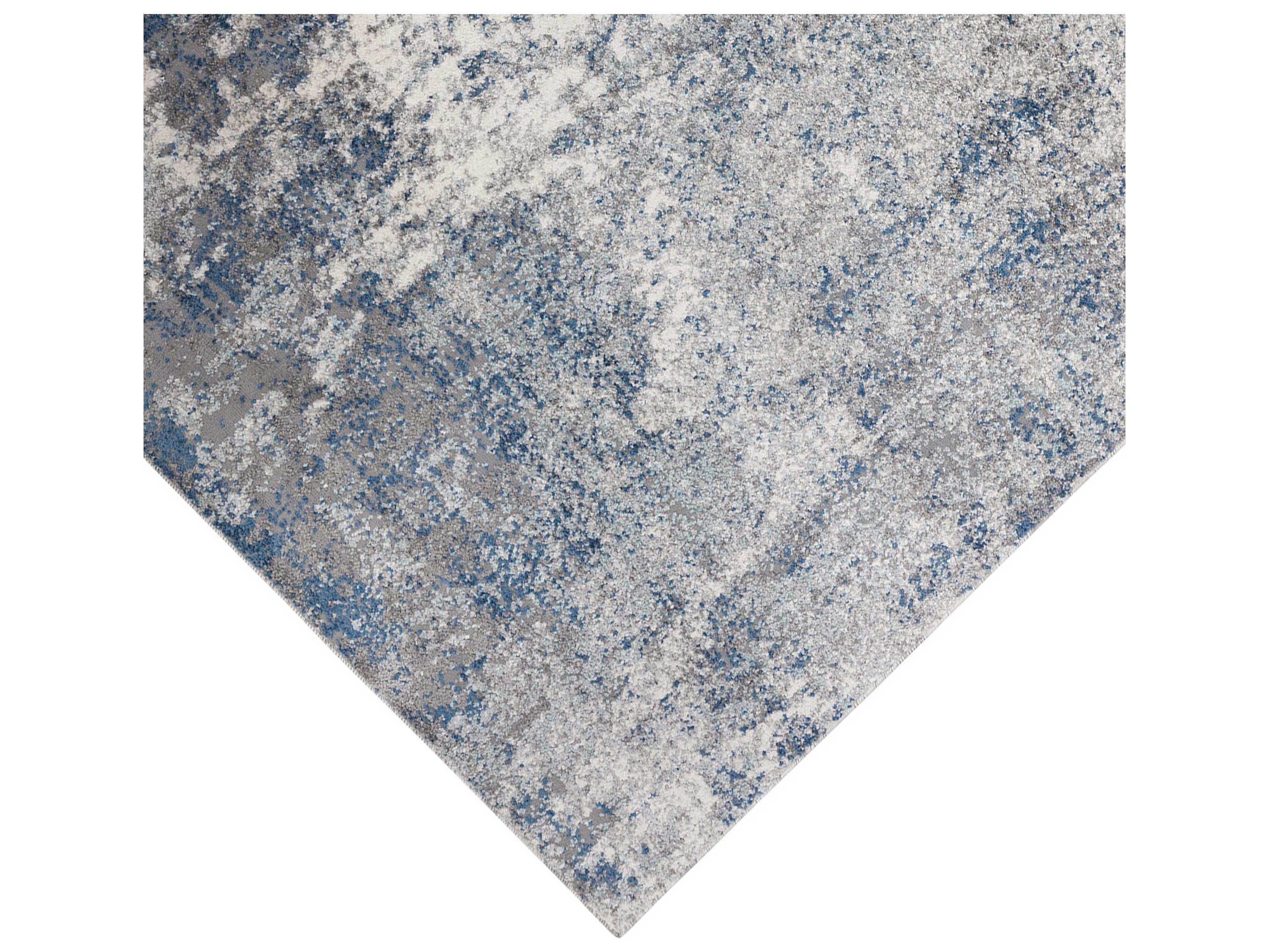 Amer Rugs Yasmin Rectangular Area Rug