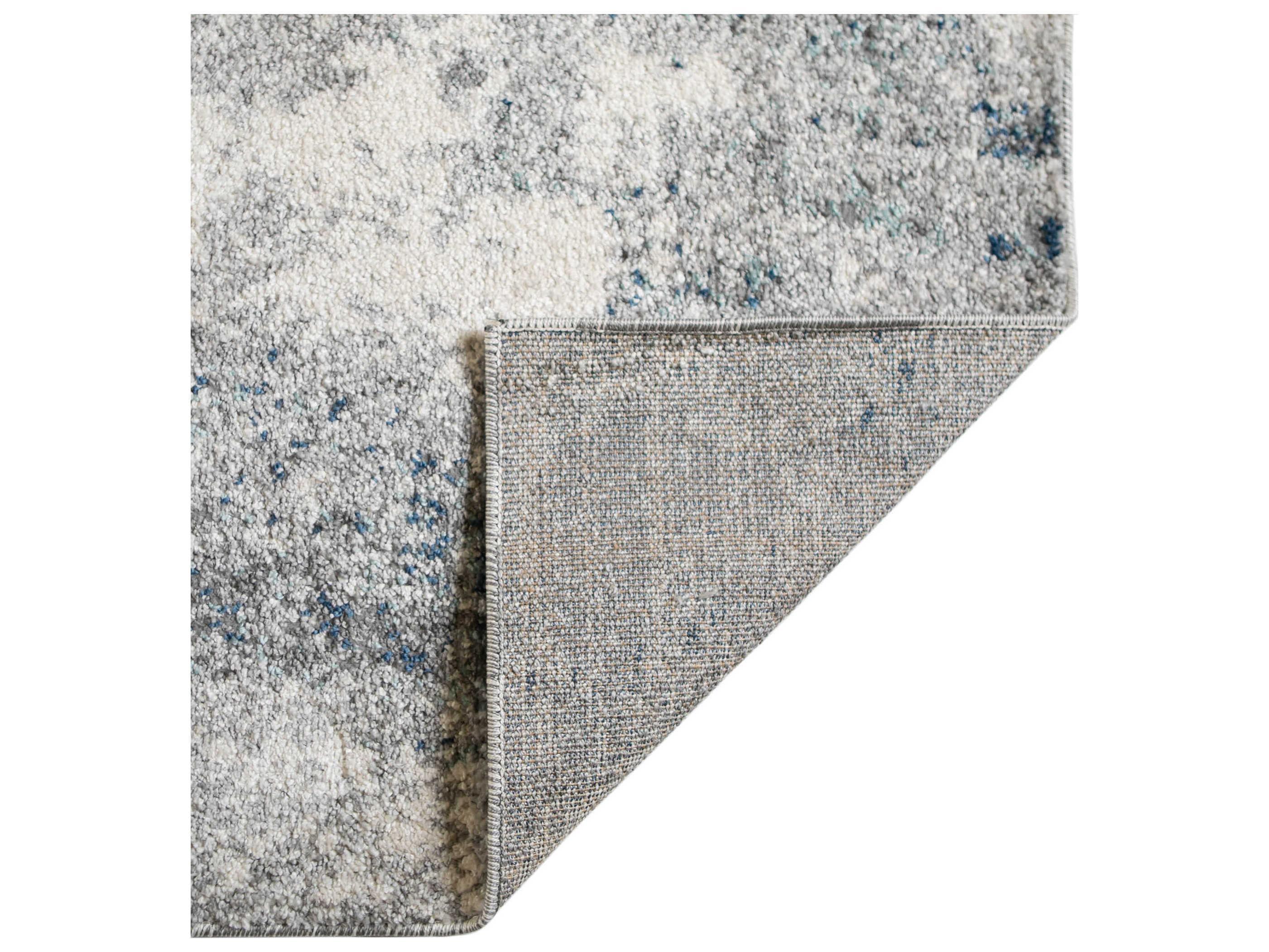 Amer Rugs Yasmin Rectangular Area Rug