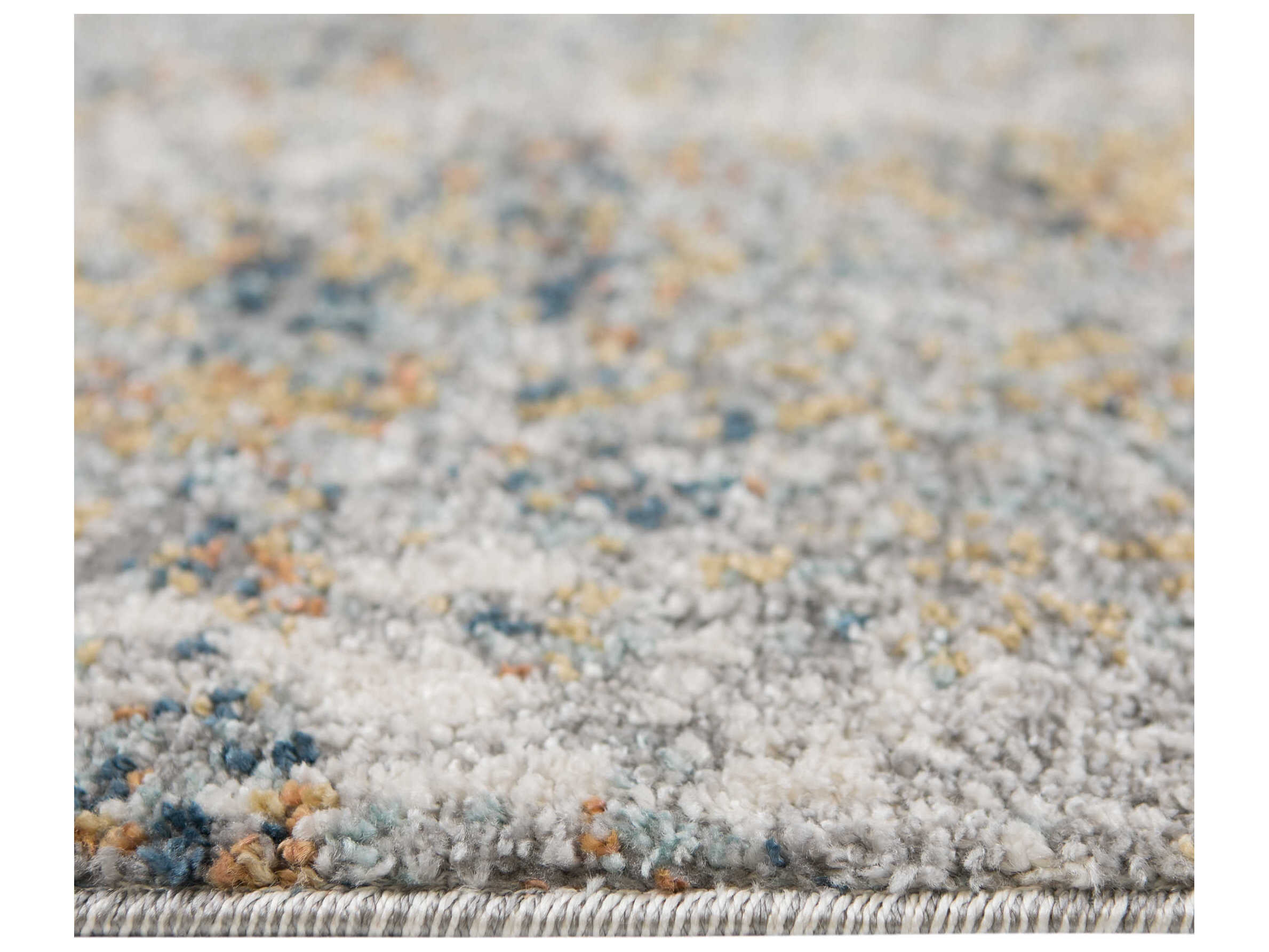 Amer Rugs Yasmin Rectangular Area Rug