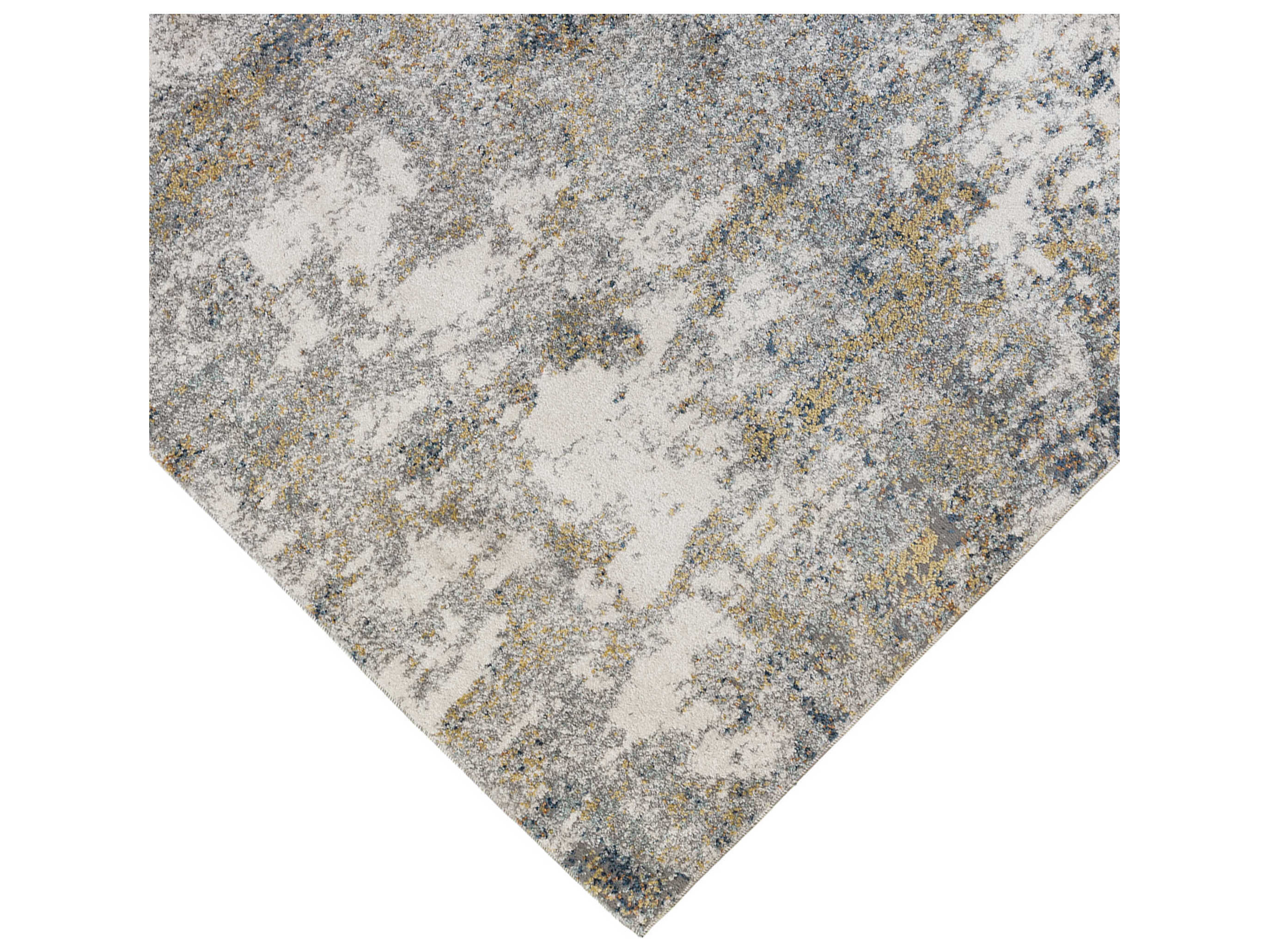 Amer Rugs Yasmin Rectangular Area Rug