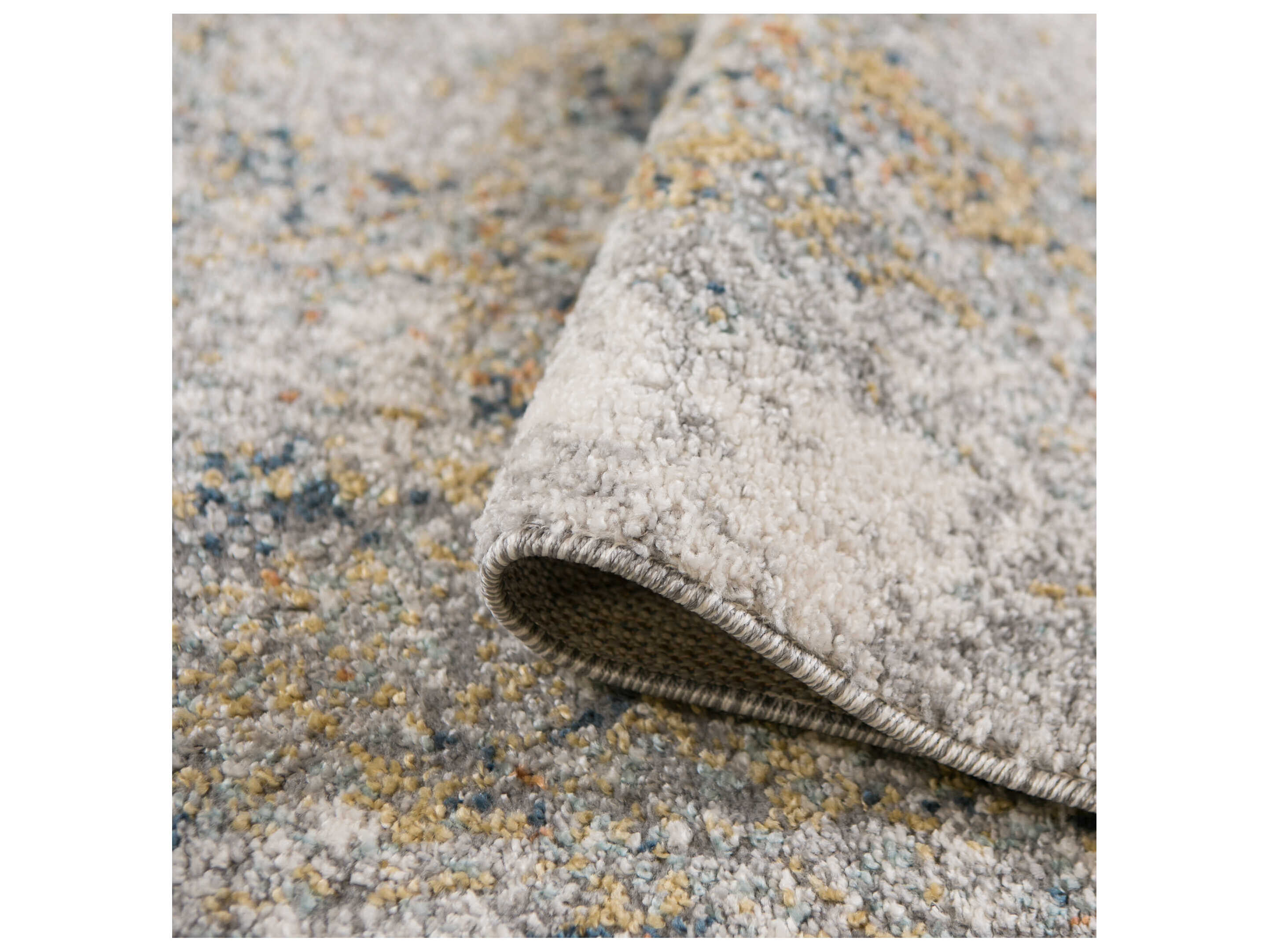 Amer Rugs Yasmin Rectangular Area Rug