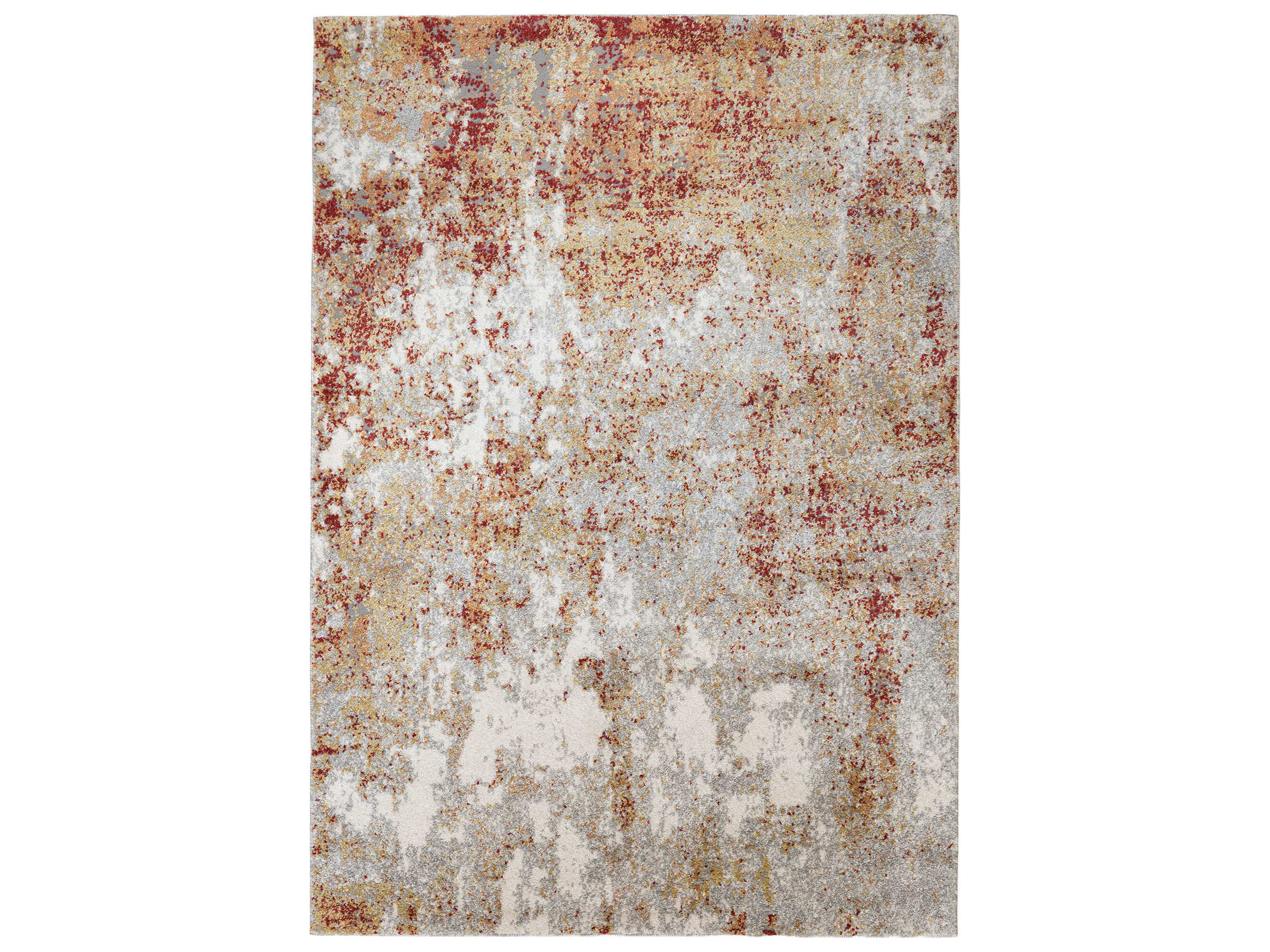 Amer Rugs Yasmin Rectangular Area Rug