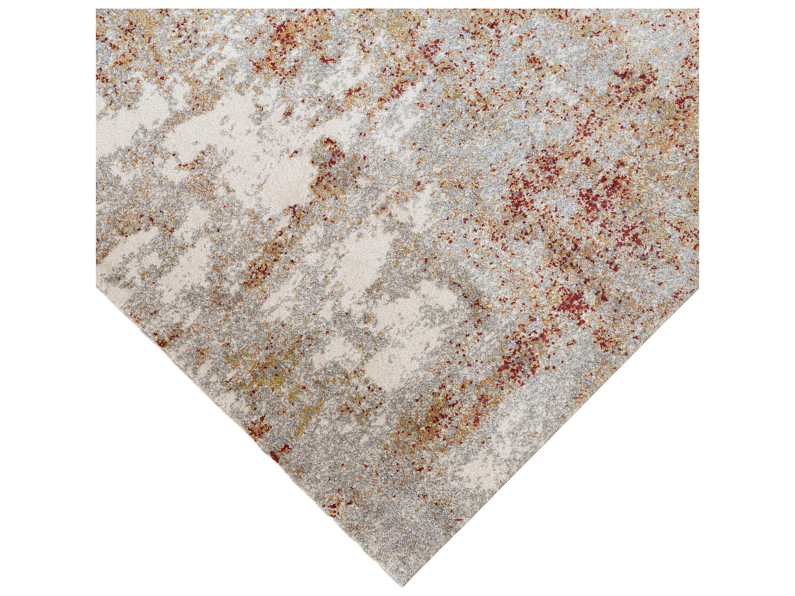 Amer Rugs Yasmin Rectangular Area Rug