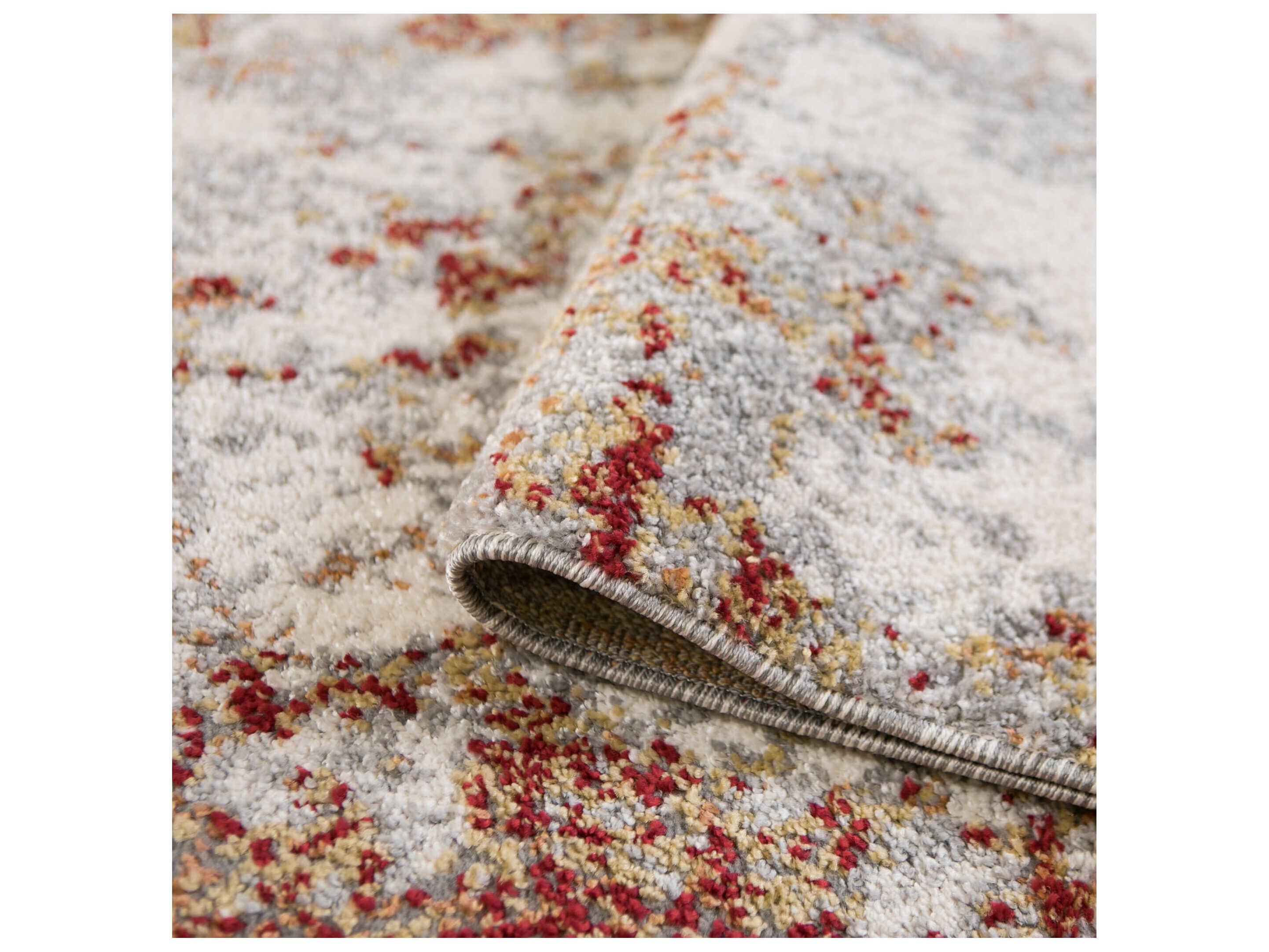 Amer Rugs Yasmin Rectangular Area Rug