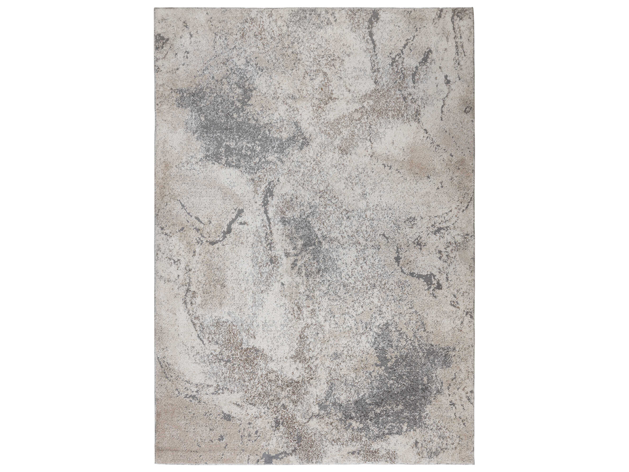 Amer Rugs Yasmin Rectangular Area Rug