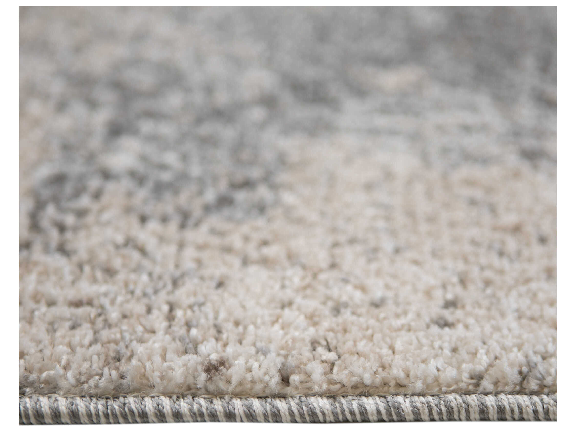 Amer Rugs Yasmin Rectangular Area Rug
