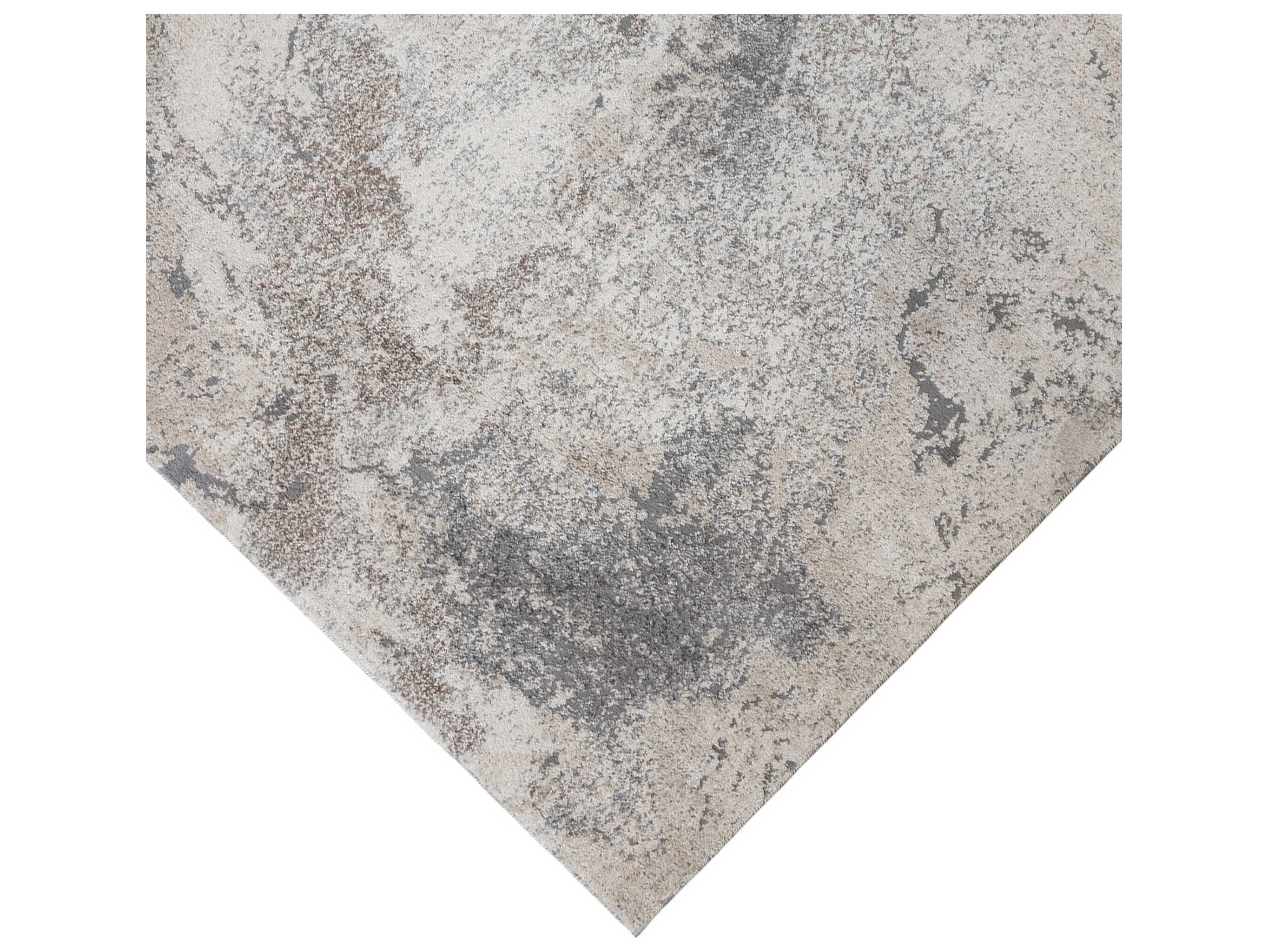 Amer Rugs Yasmin Rectangular Area Rug