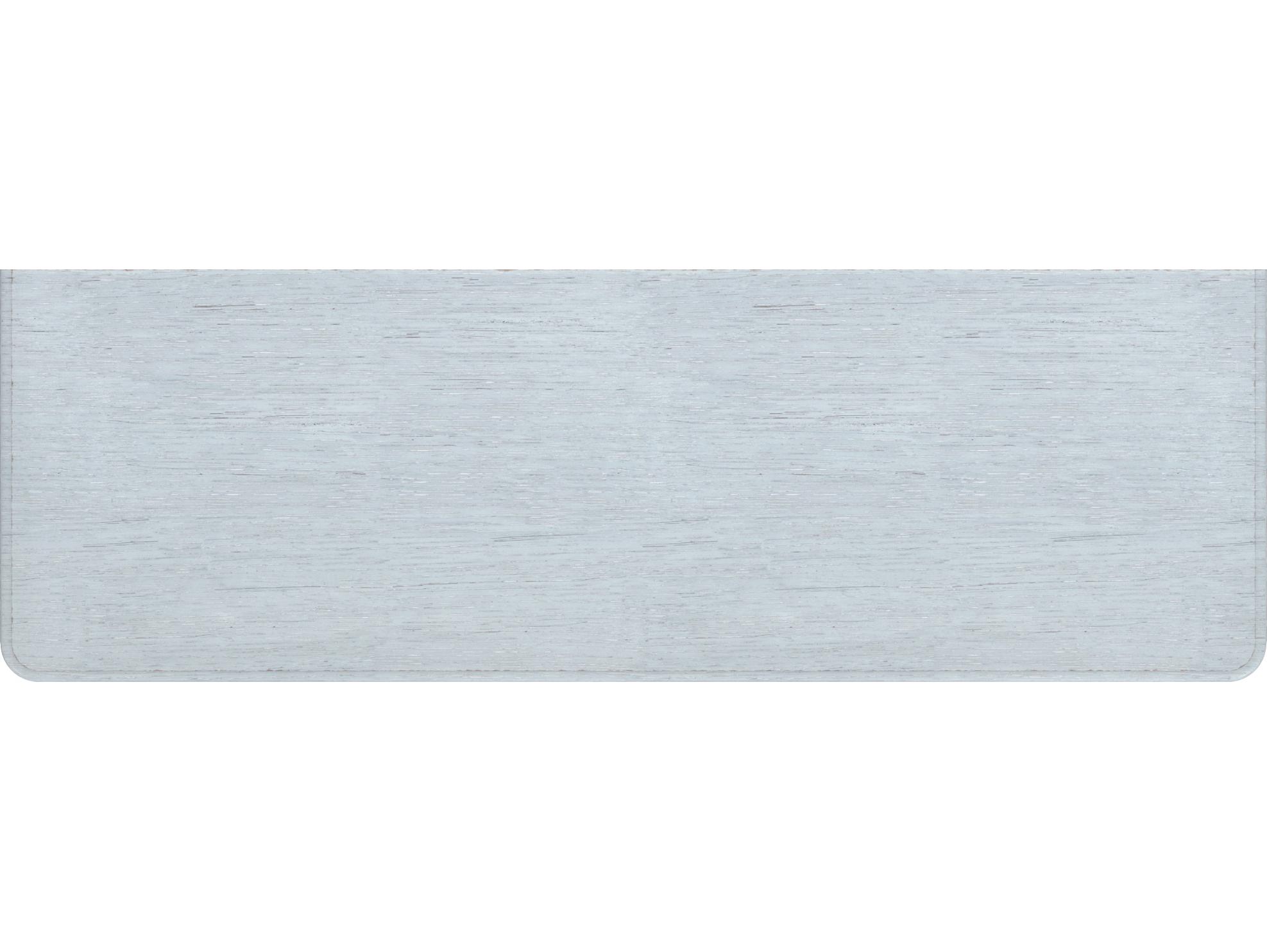 A.R.T. Furniture Summer Creek Parrawood Double Dresser