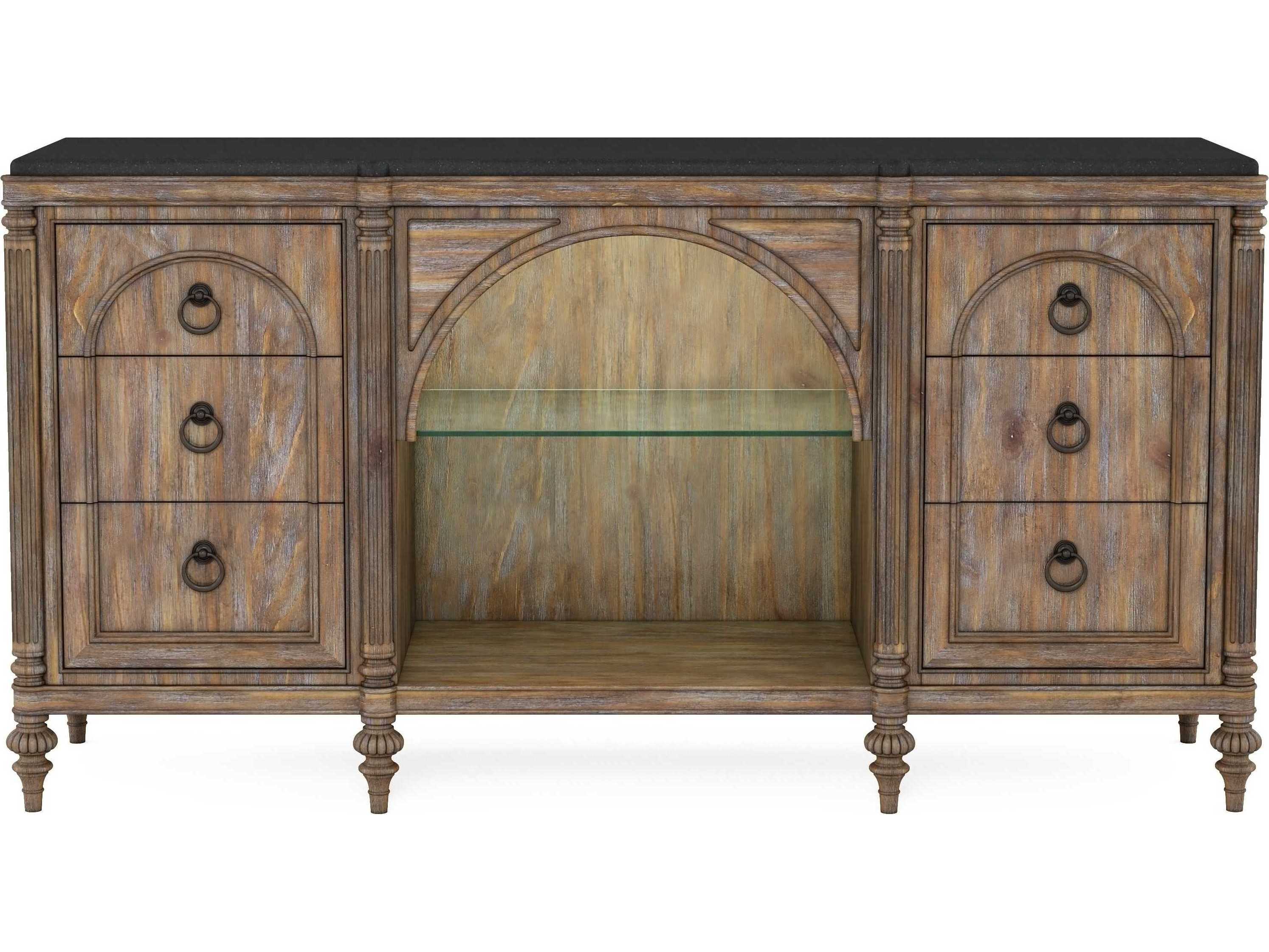 A.R.T. Furniture Architrave