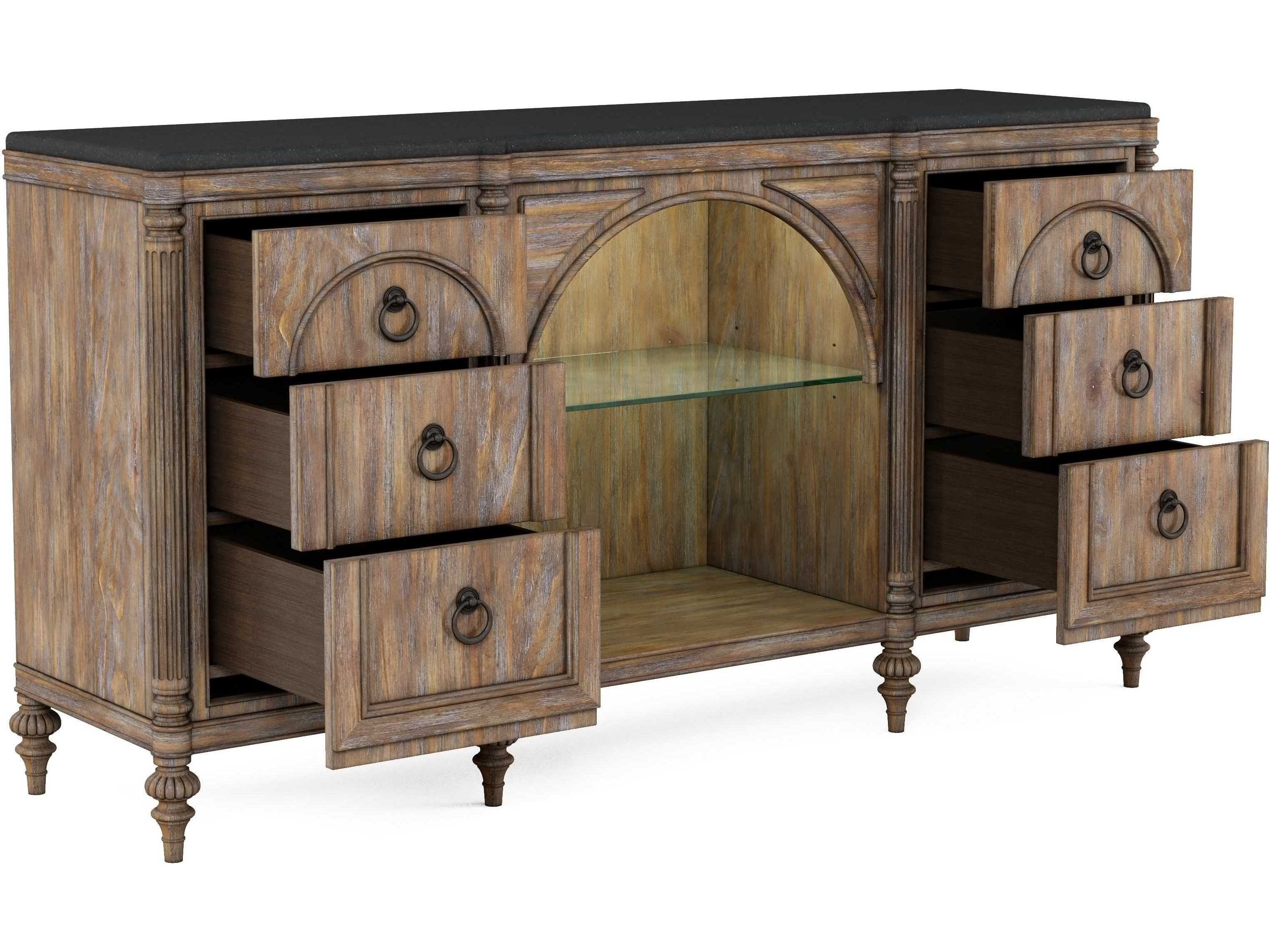 A.R.T. Furniture Architrave