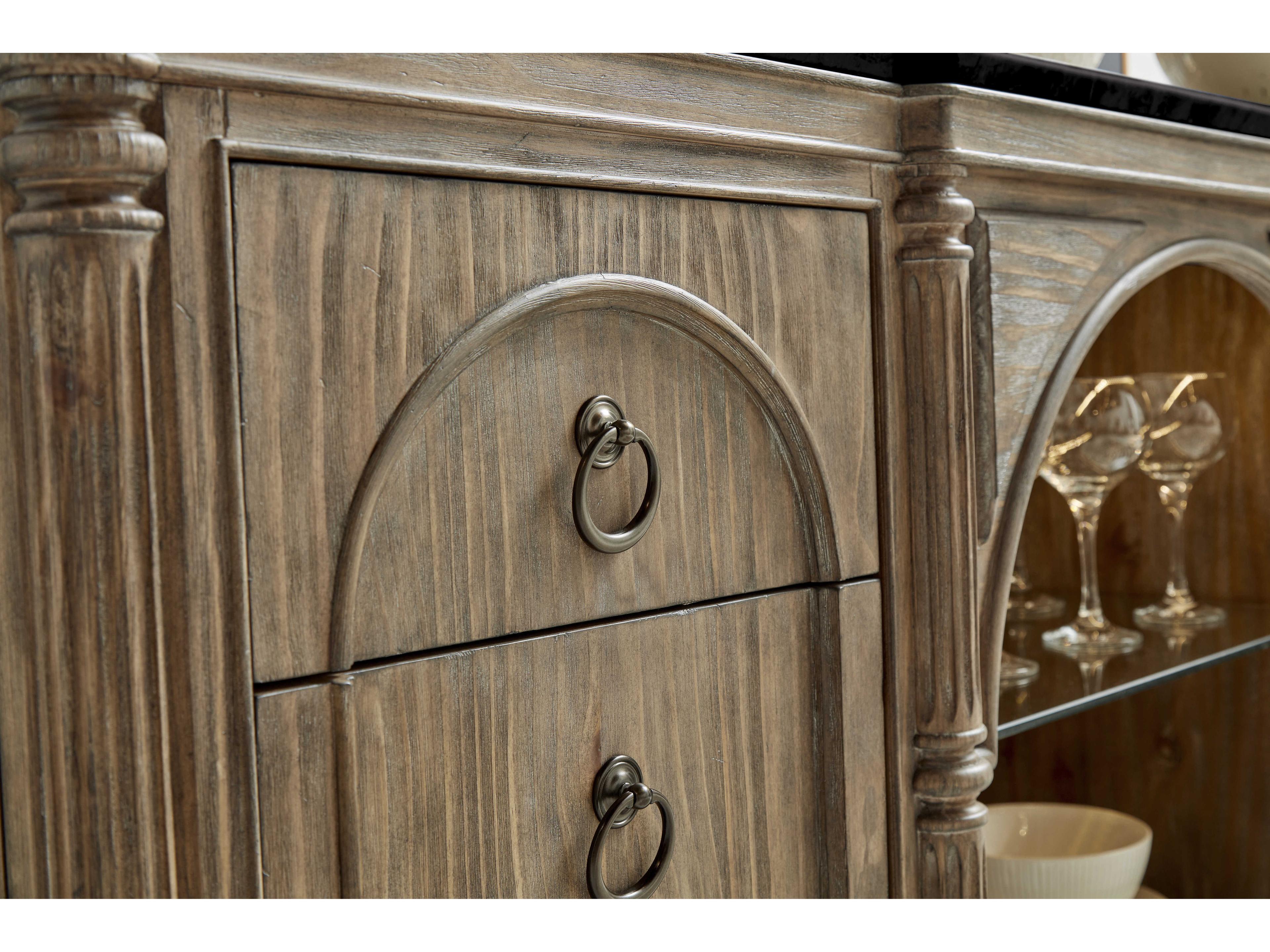 A.R.T. Furniture Architrave