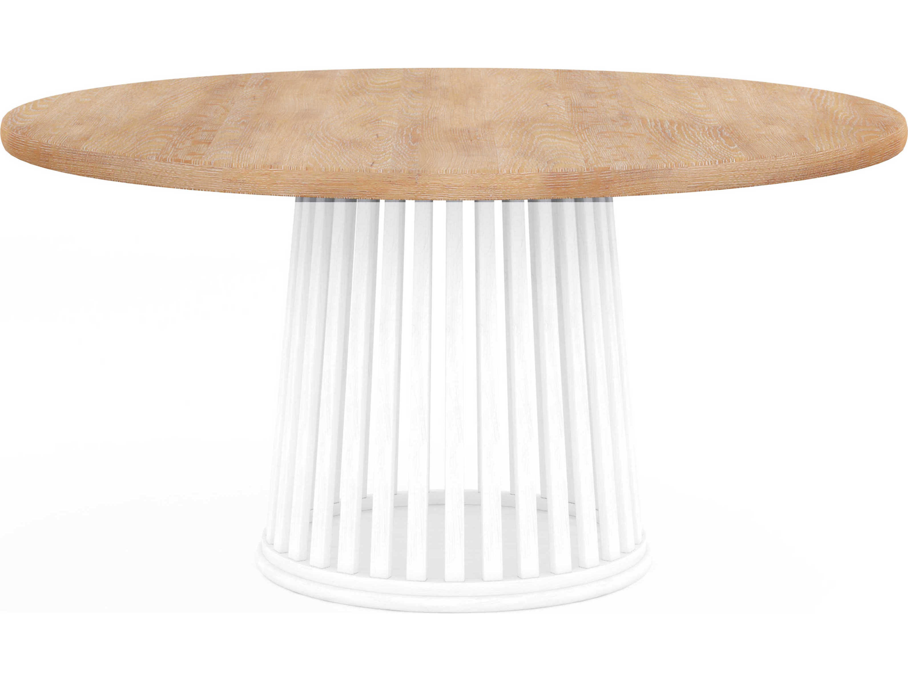 A.R.T. Furniture Post Table Top