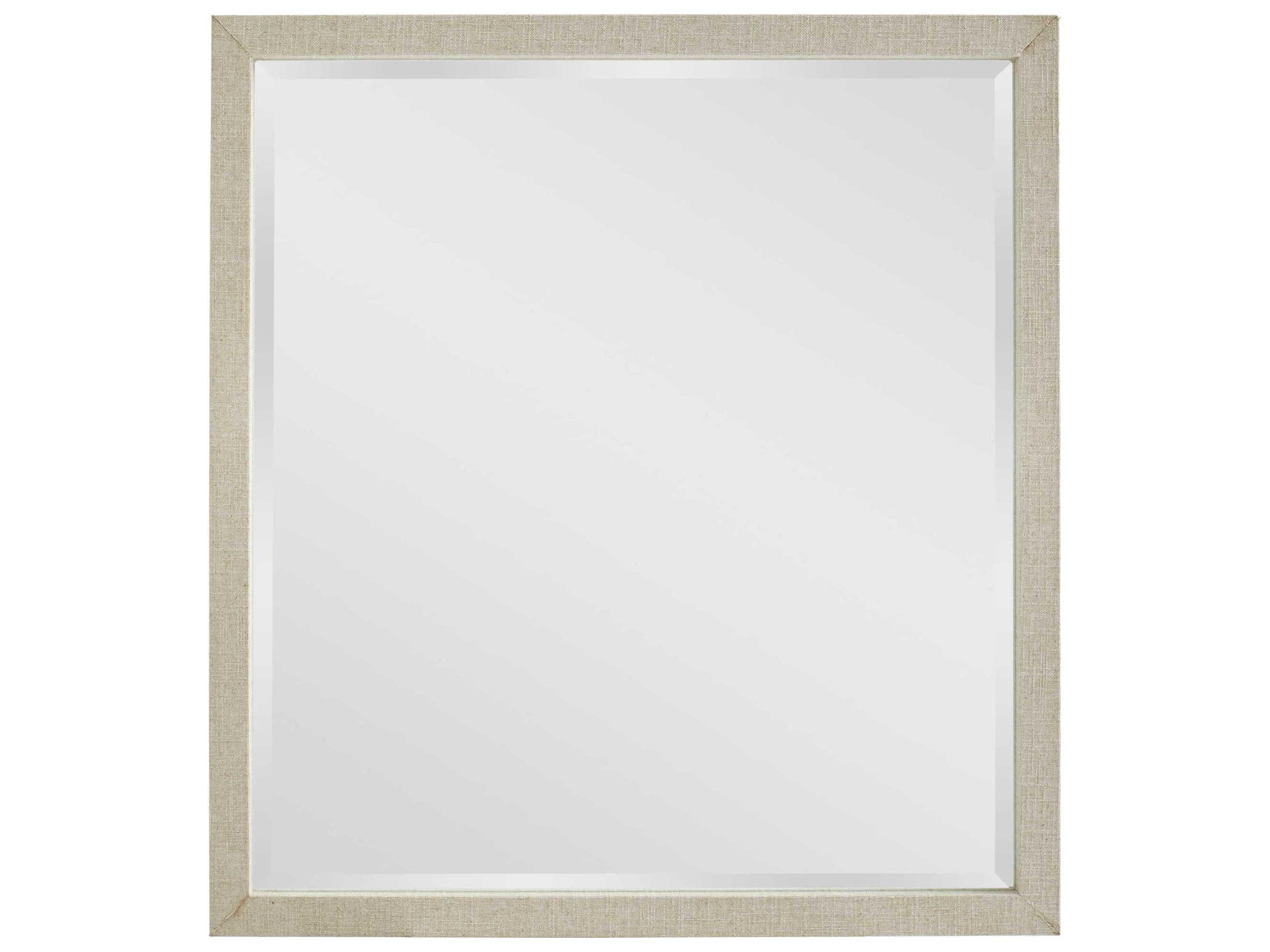 A.R.T. Furniture Cotiere Rectangular Wall Mirror