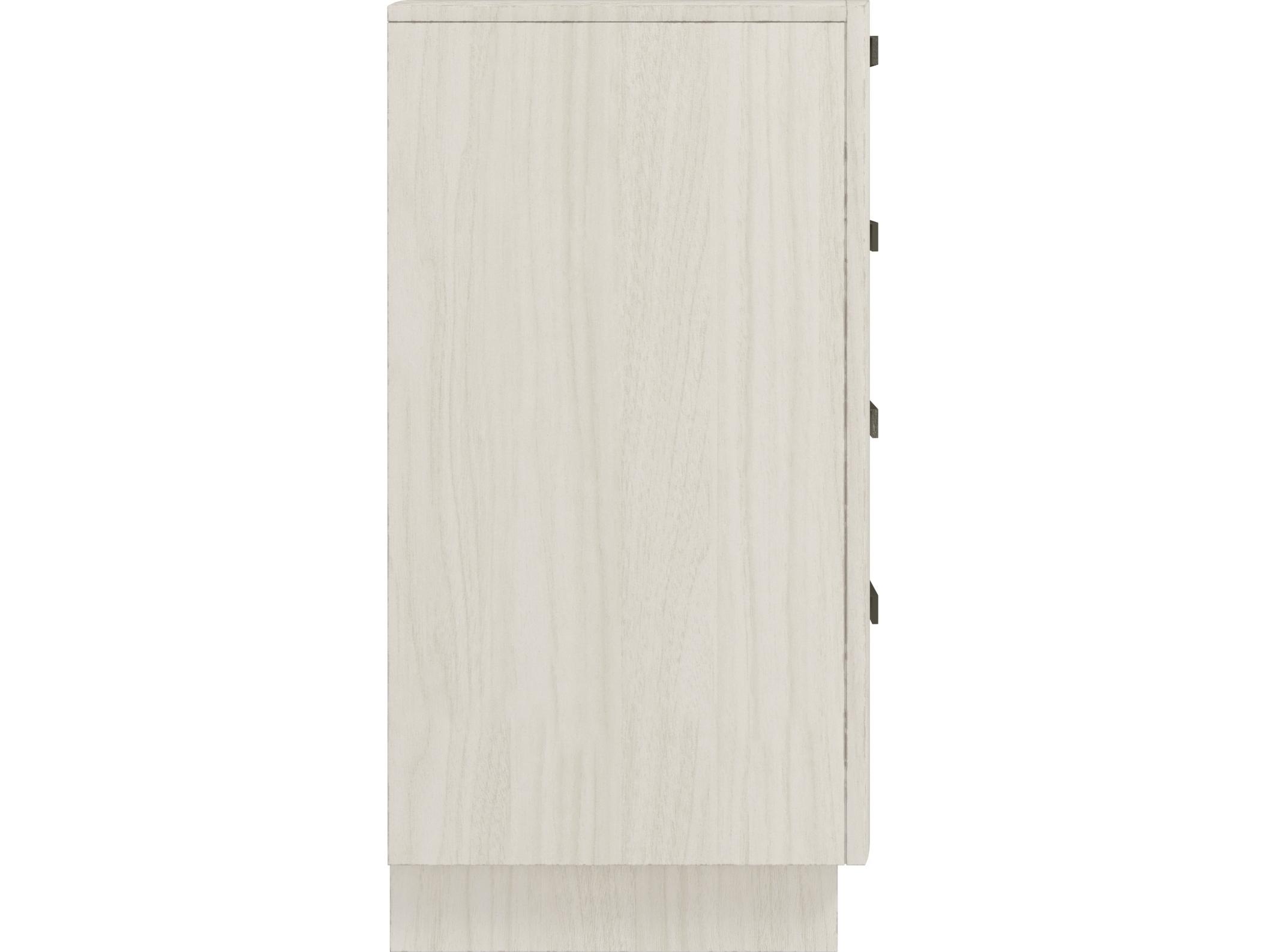 A.R.T. Furniture Cotiere Double Dresser