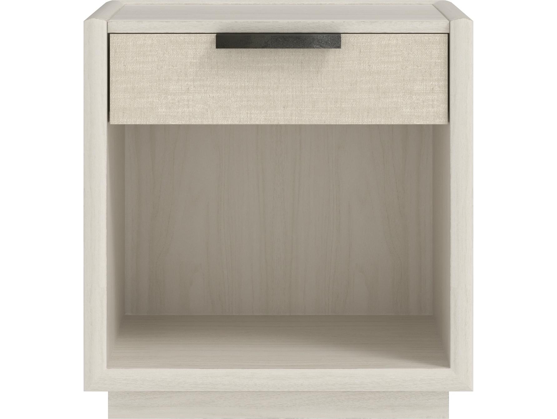 A.R.T. Furniture Cotiere 1-Drawer Nightstand