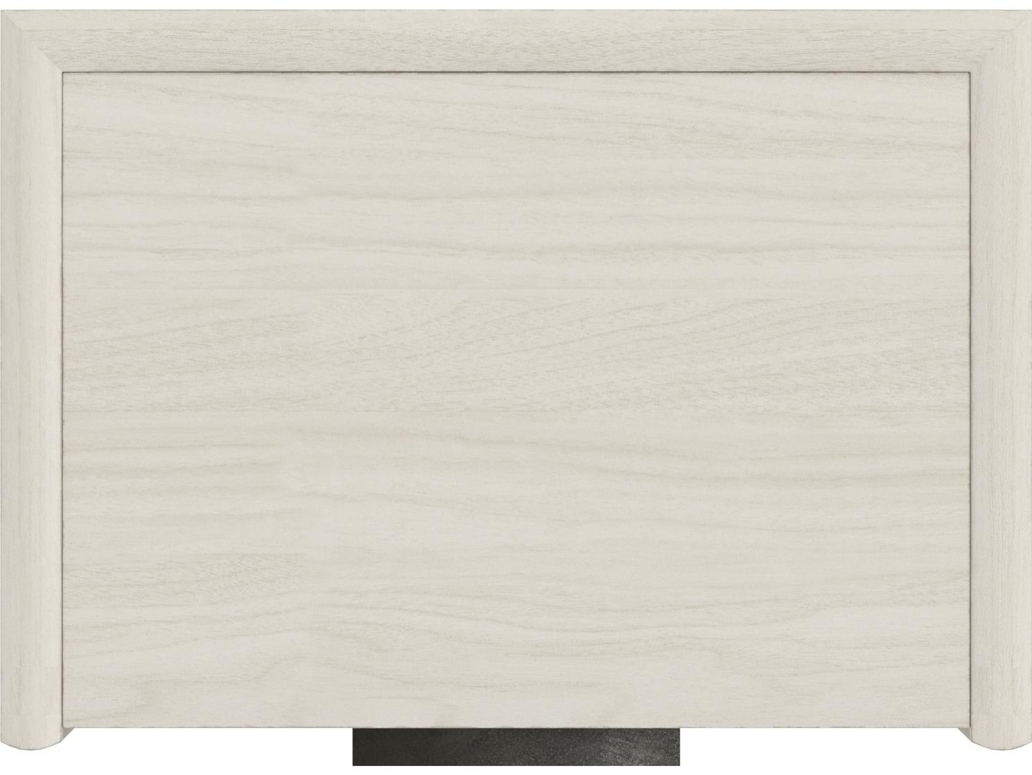 A.R.T. Furniture Cotiere 1-Drawer Nightstand