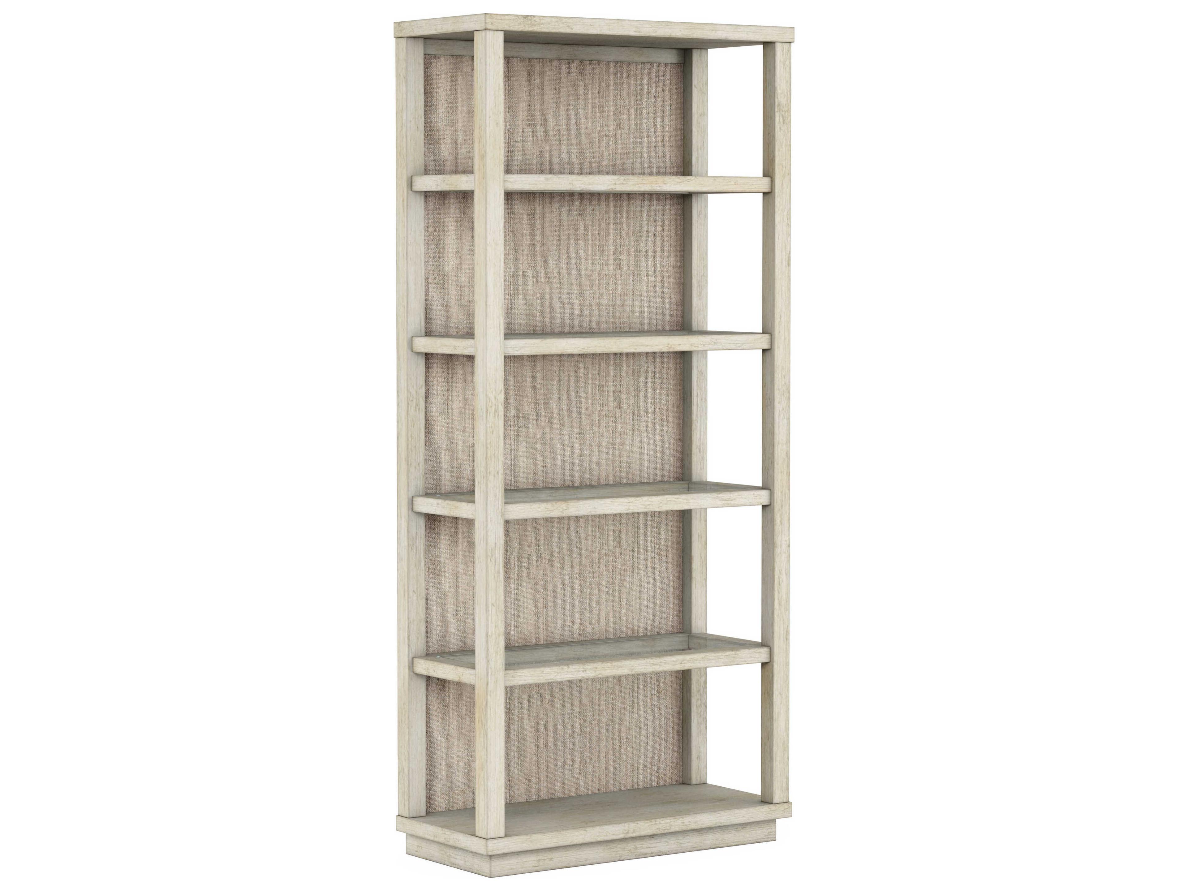 A.R.T. Furniture Cotiere Etagere