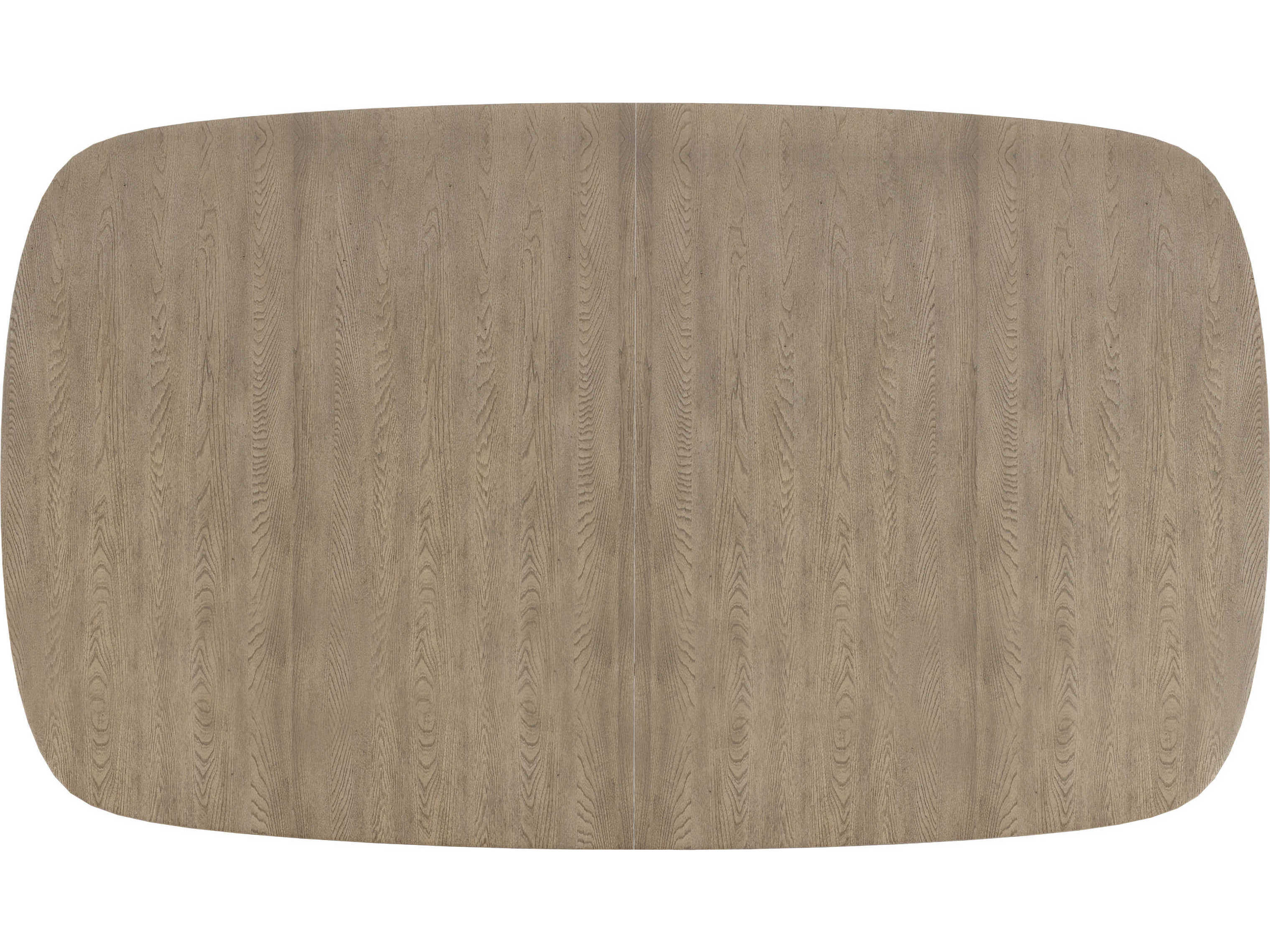 A.R.T. Furniture Finn Rectangular Wood Tawny Dining Table