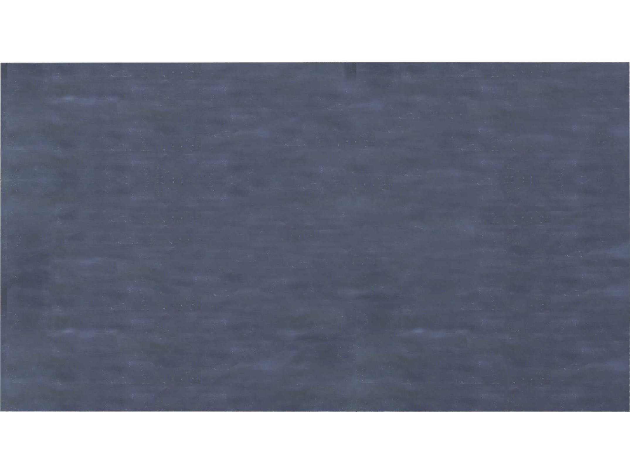 A.R.T. Furniture Alcove Rectangular Wood Slate Cocktail Table