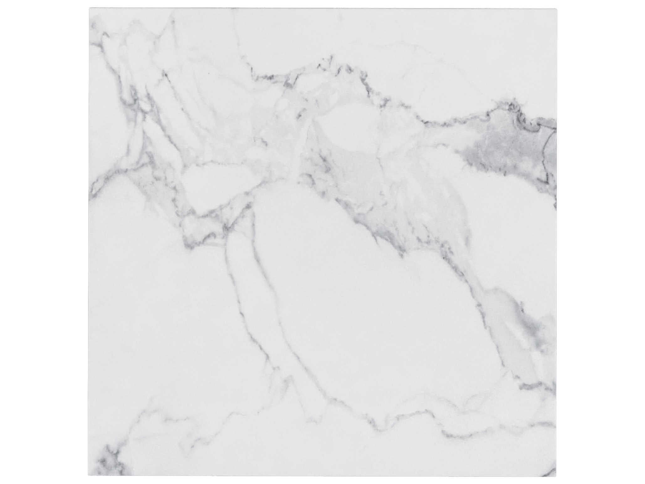 A.R.T. Furniture Garrison Square Stone Washed Oak End Table