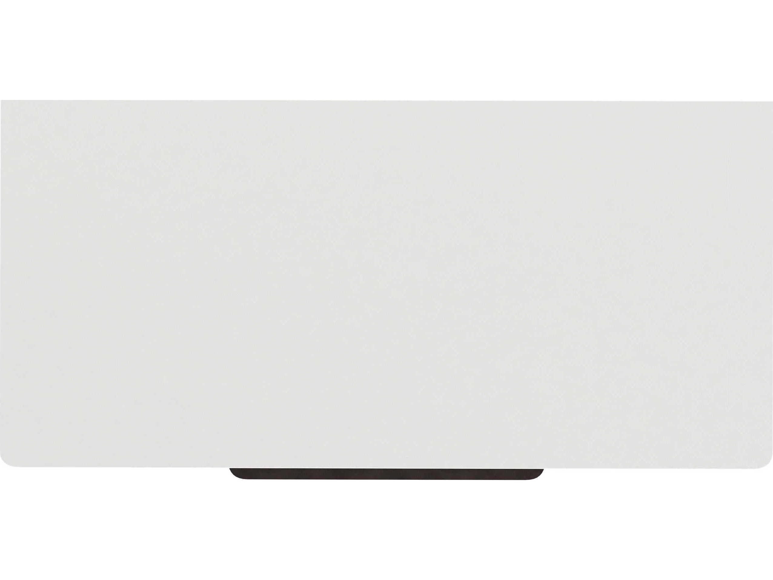 A.R.T. Furniture Portico Sienna Brown Parrawood Accent Chest