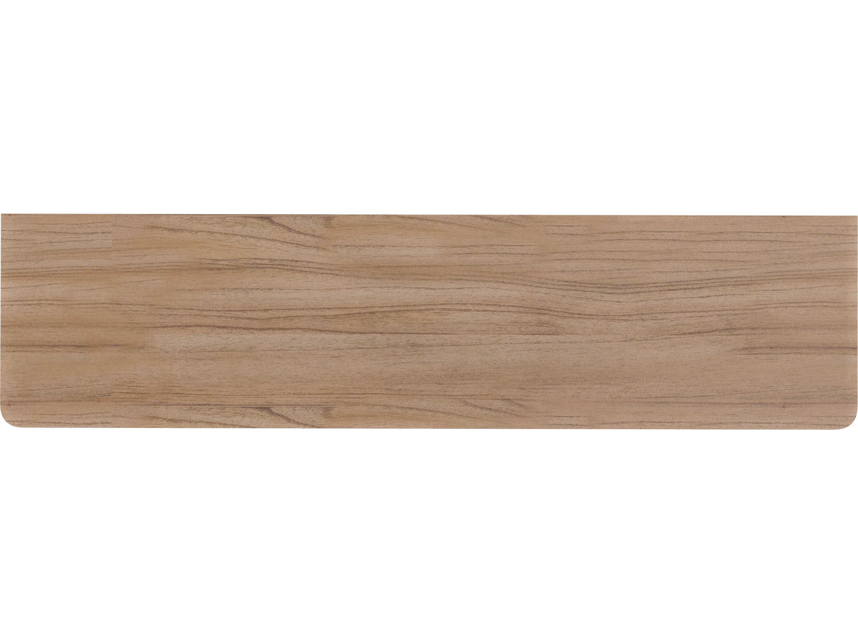 A.R.T. Furniture Portico 72" Parrawood Sienna Credenza Sideboard